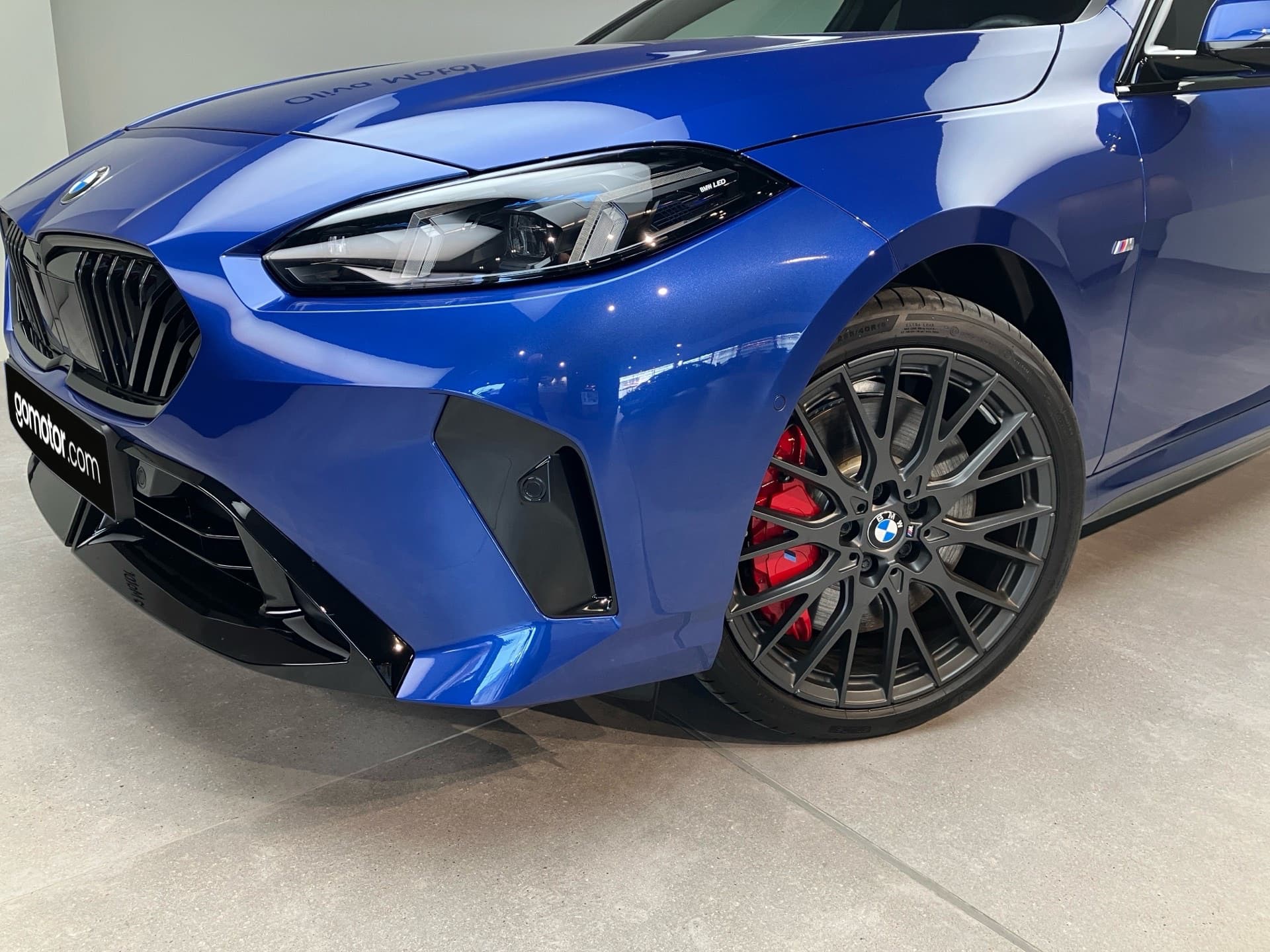 Imagen 7 del bmw serie 2