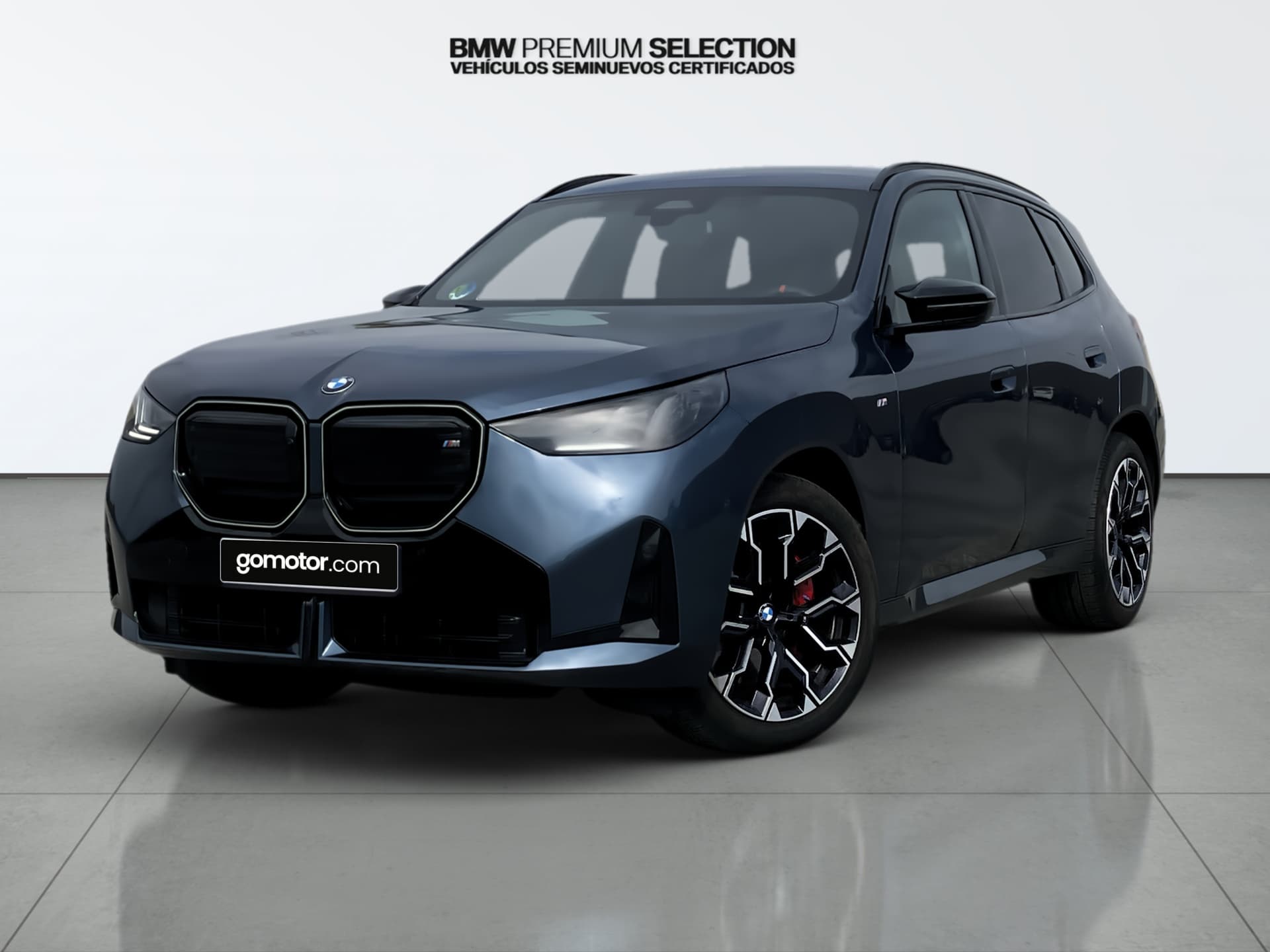 bmw car for sale