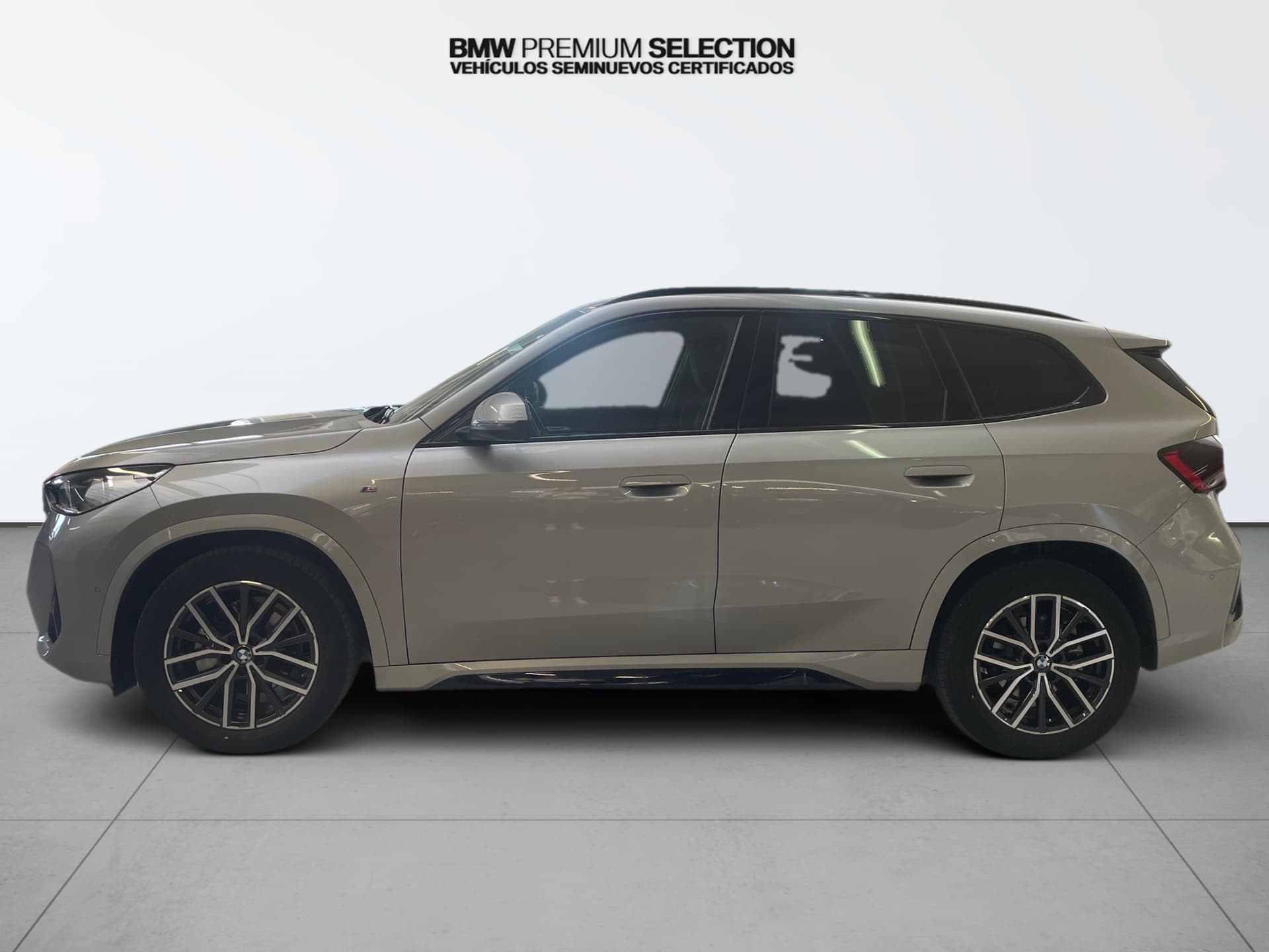 Imagen 3 del bmw x1