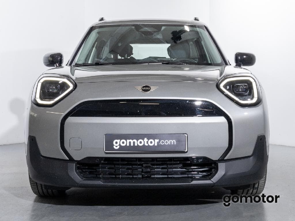 Imagen 4 del mini aceman