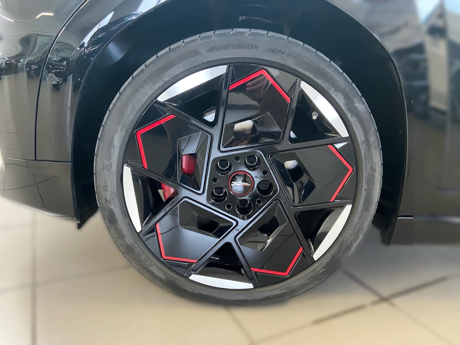 Imagen 8 del mini aceman