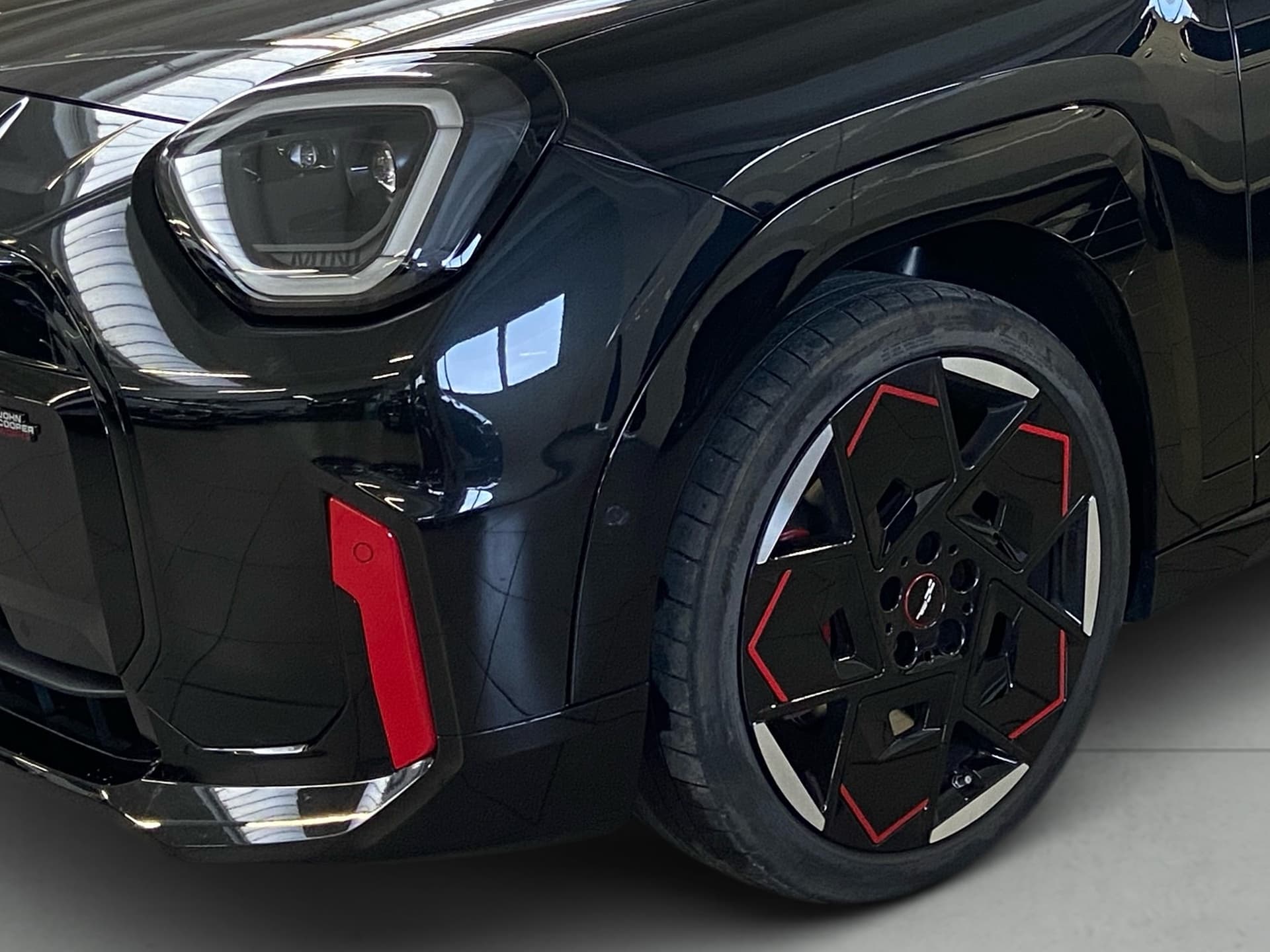 Imagen 7 del mini aceman