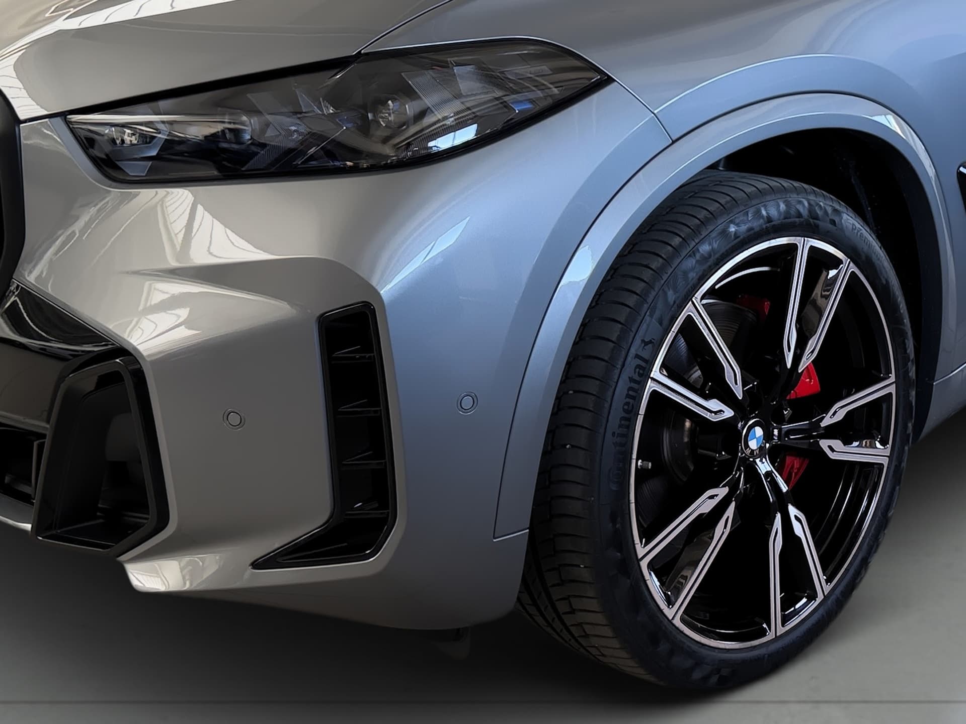 Imagen 7 del bmw x5