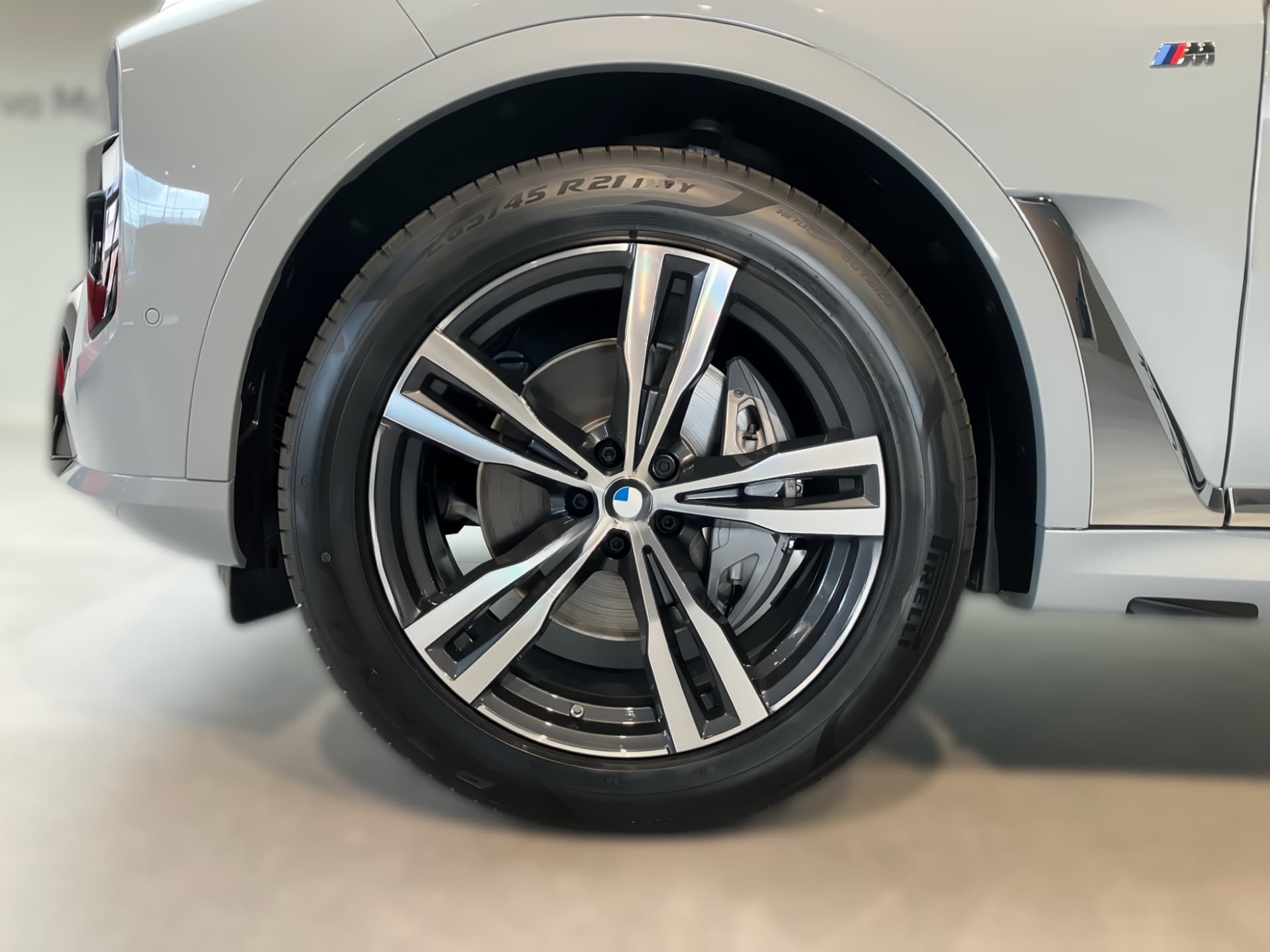 Imagen 8 del bmw