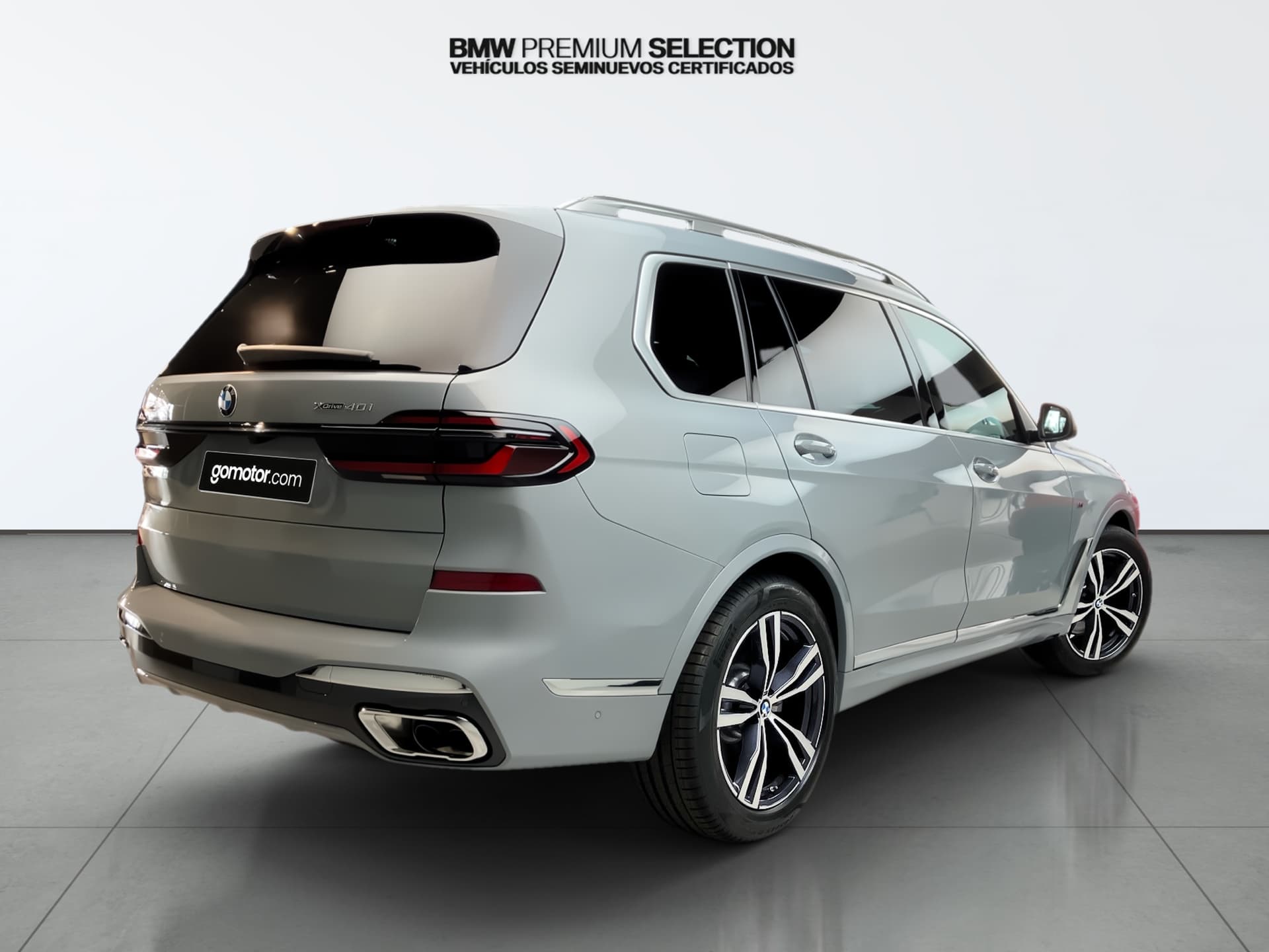 Imagen 2 del bmw