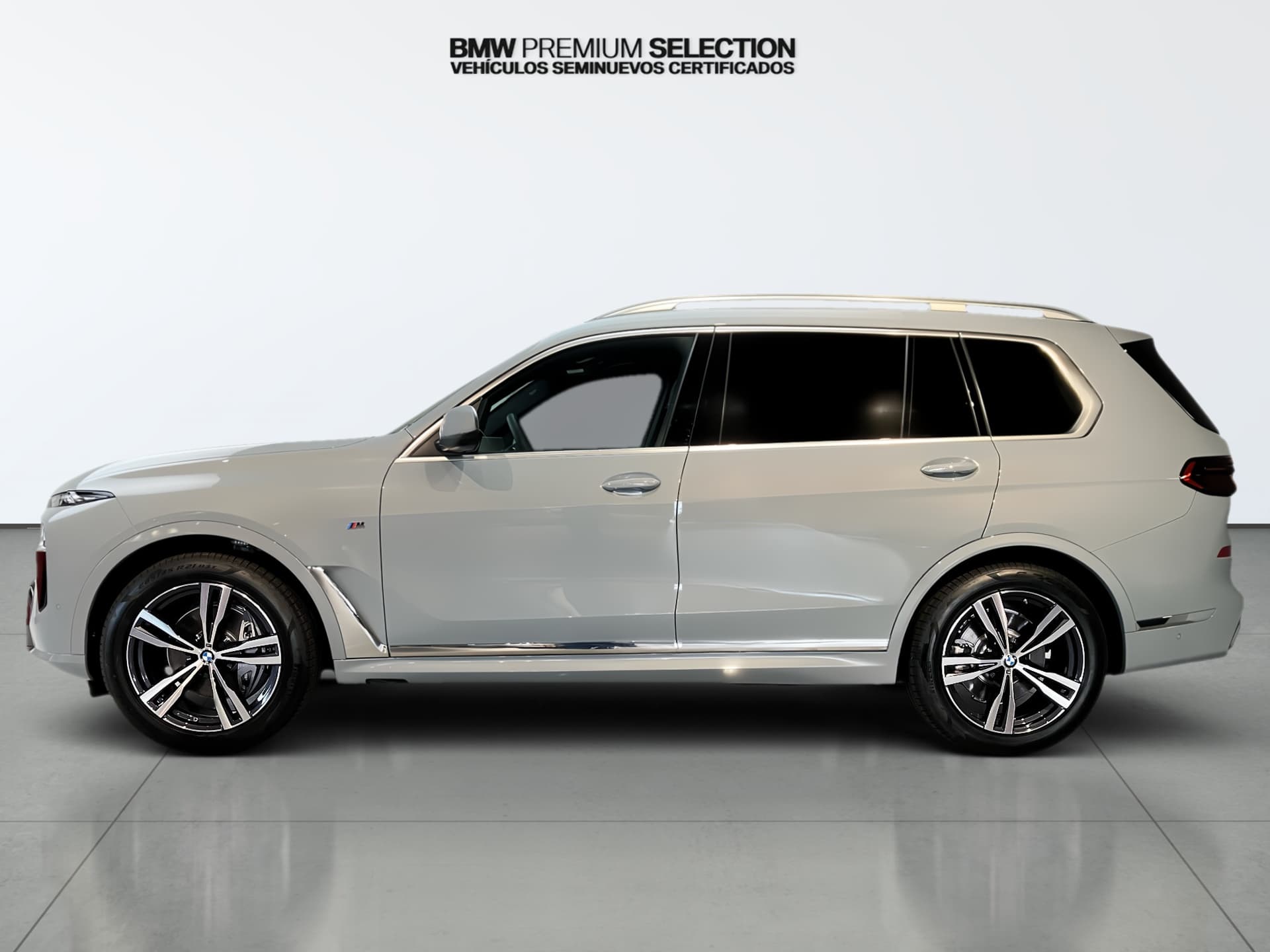 Imagen 3 del bmw