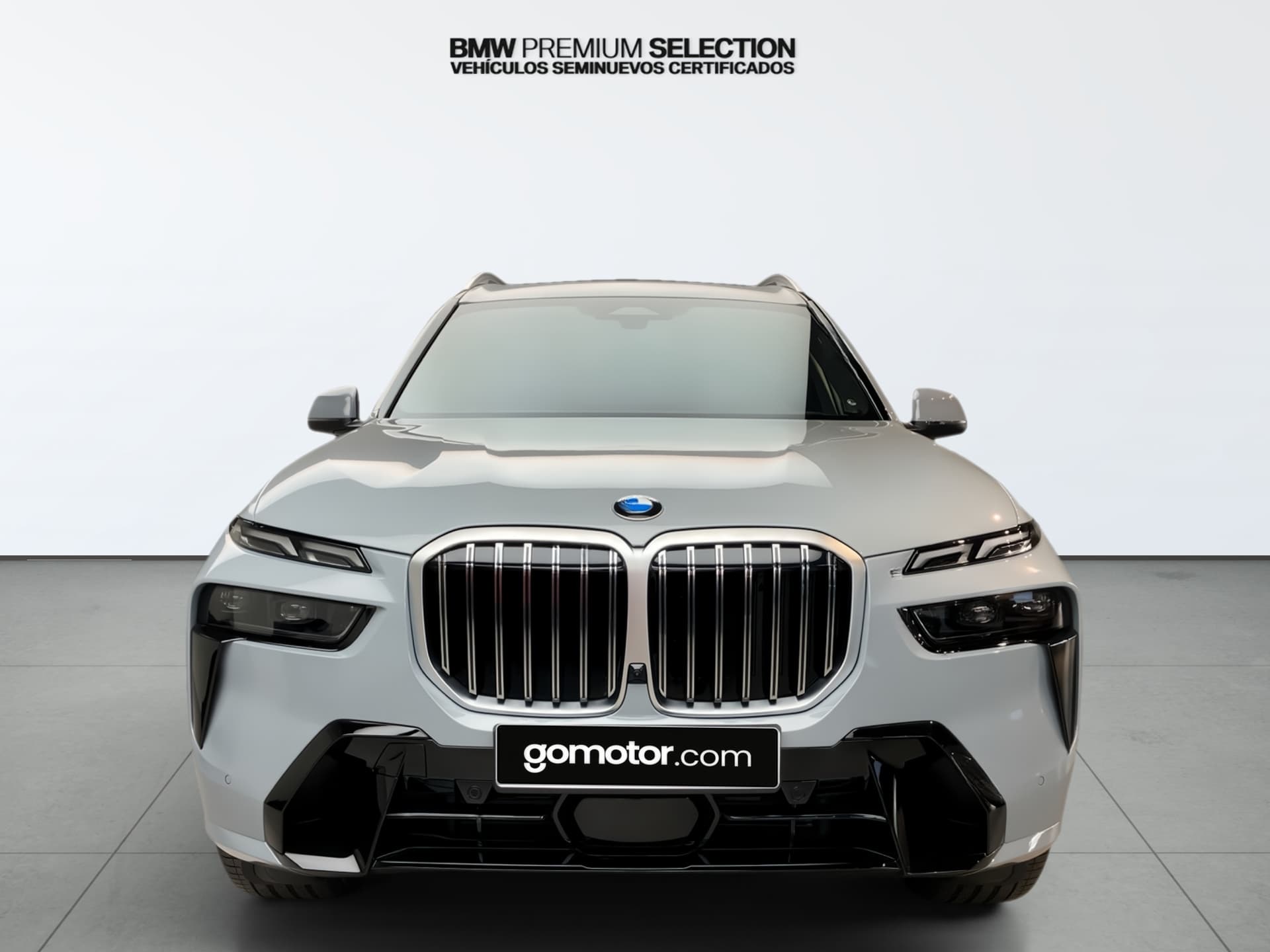 Imagen 6 del bmw