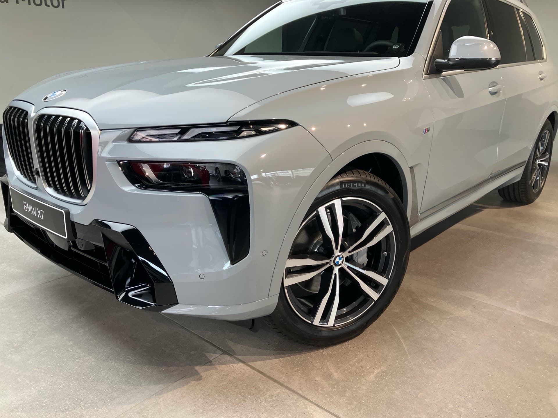 Imagen 7 del bmw