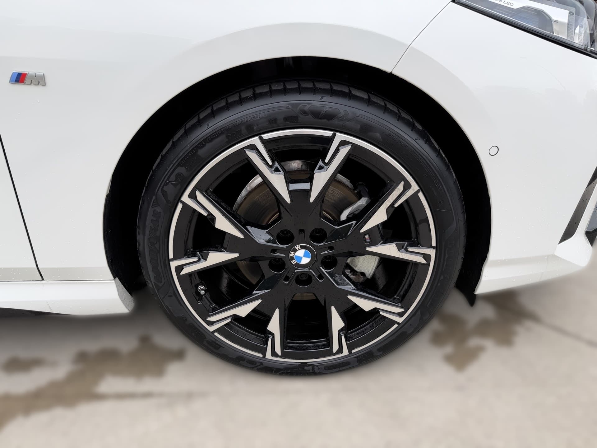 Imagen 8 del bmw serie 2