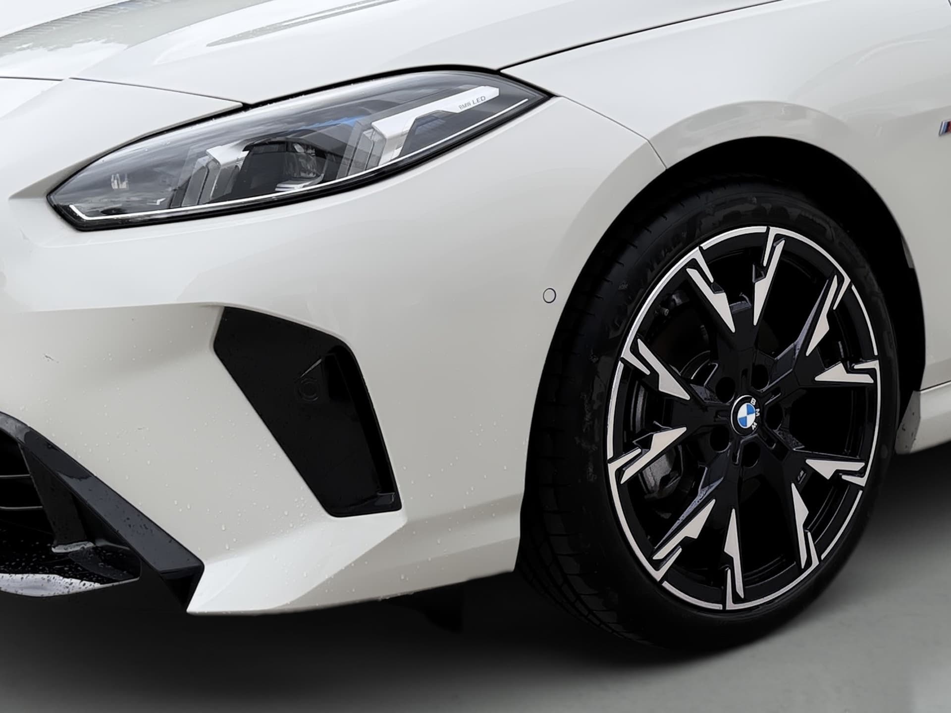 Imagen 7 del bmw serie 2