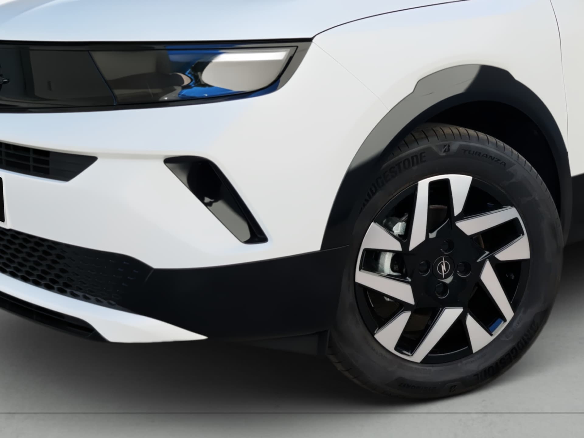 Imagen 7 del opel mokka