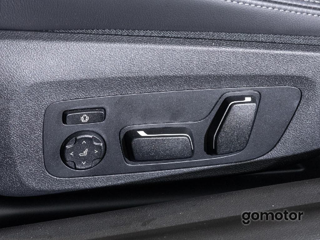 Imagen 7 del bmw series 2