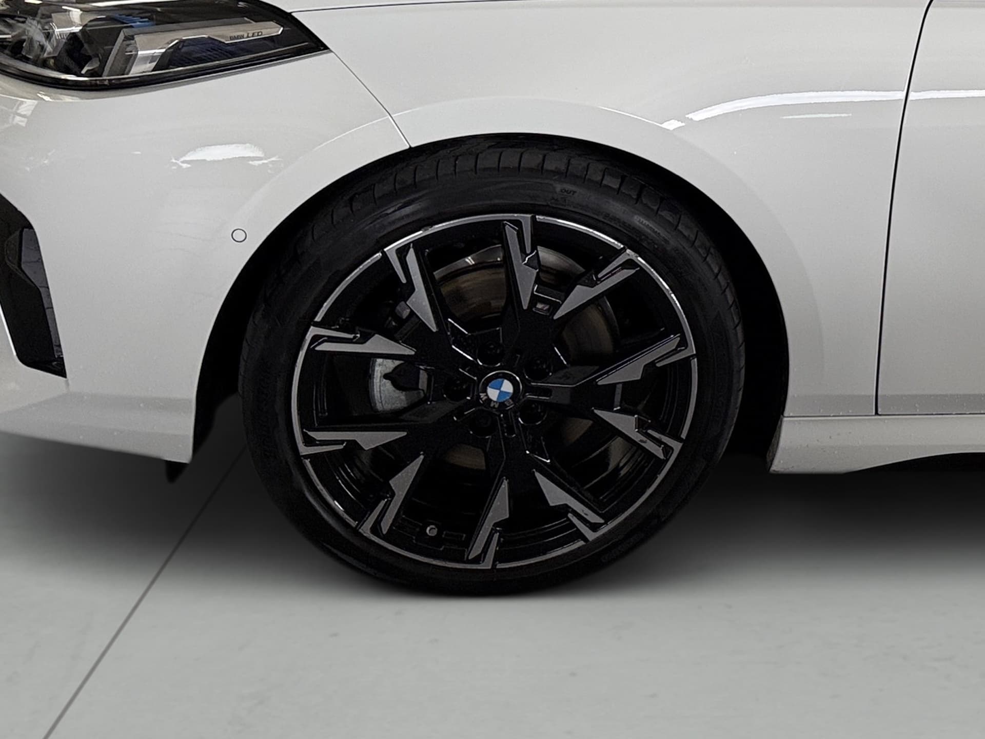 Imagen 8 del bmw serie 1