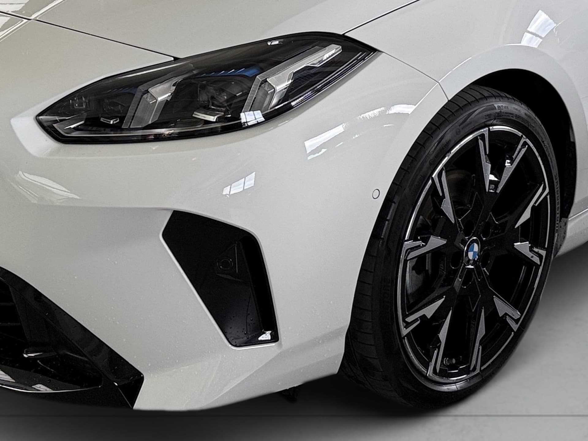 Imagen 7 del bmw serie 1