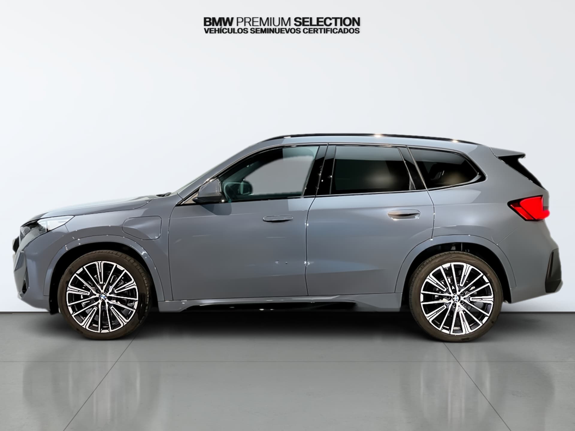 Imagen 3 del bmw x1