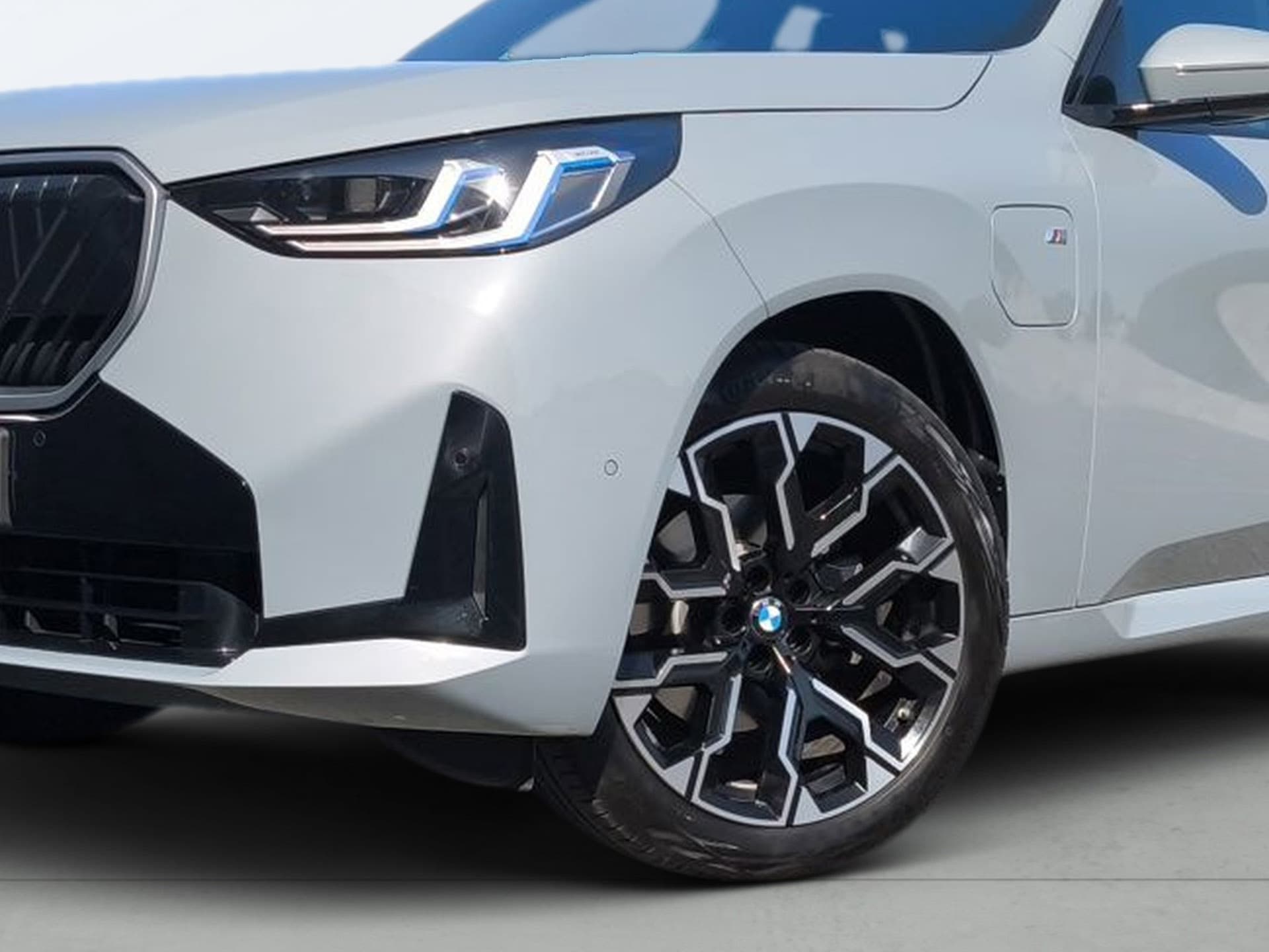 Imagen 7 del bmw x3