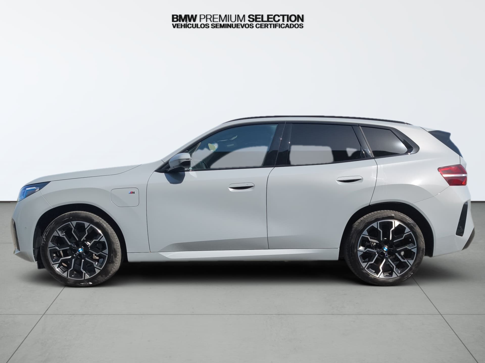 Imagen 3 del bmw x3