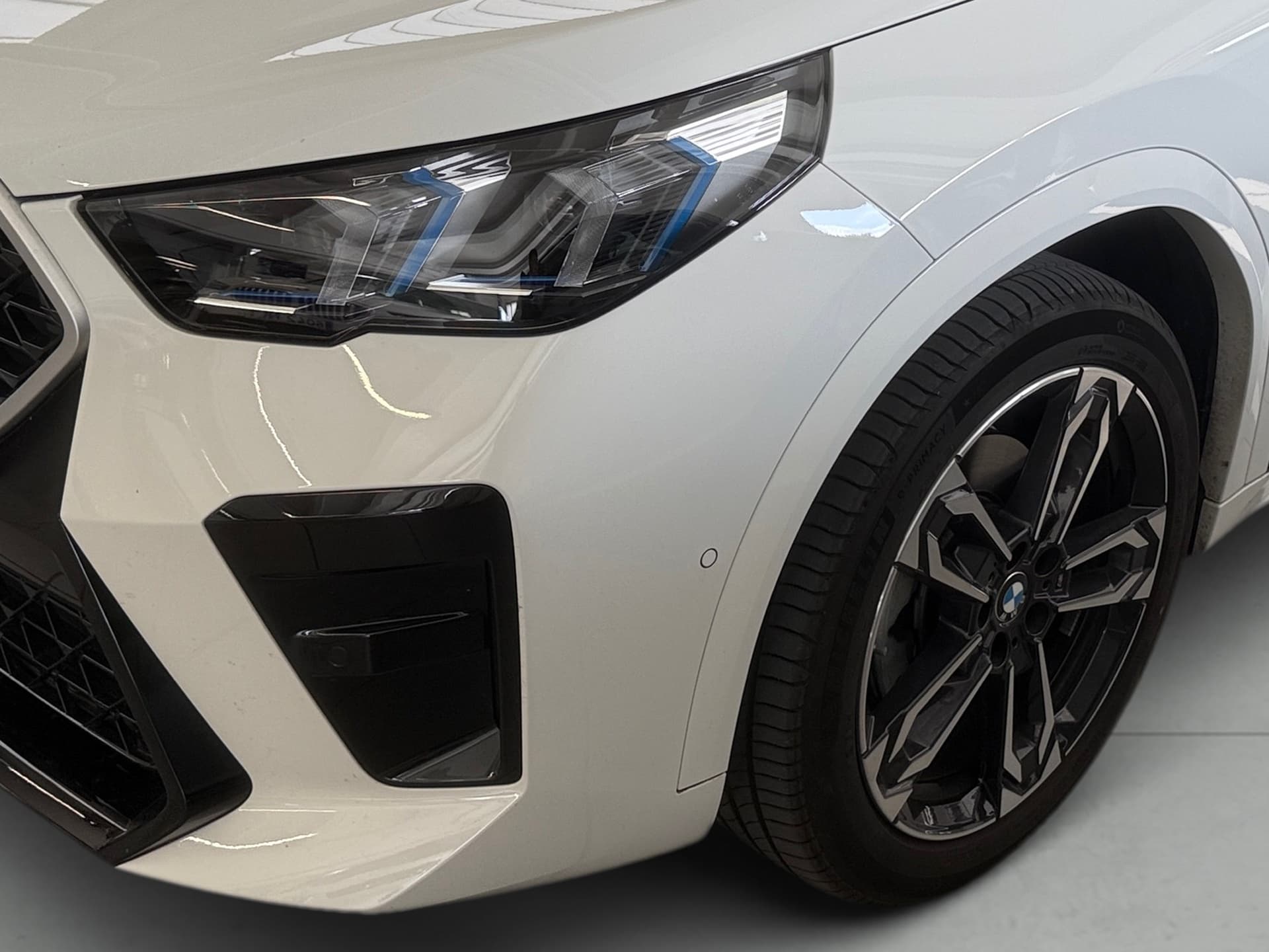 Imagen 7 del bmw x2
