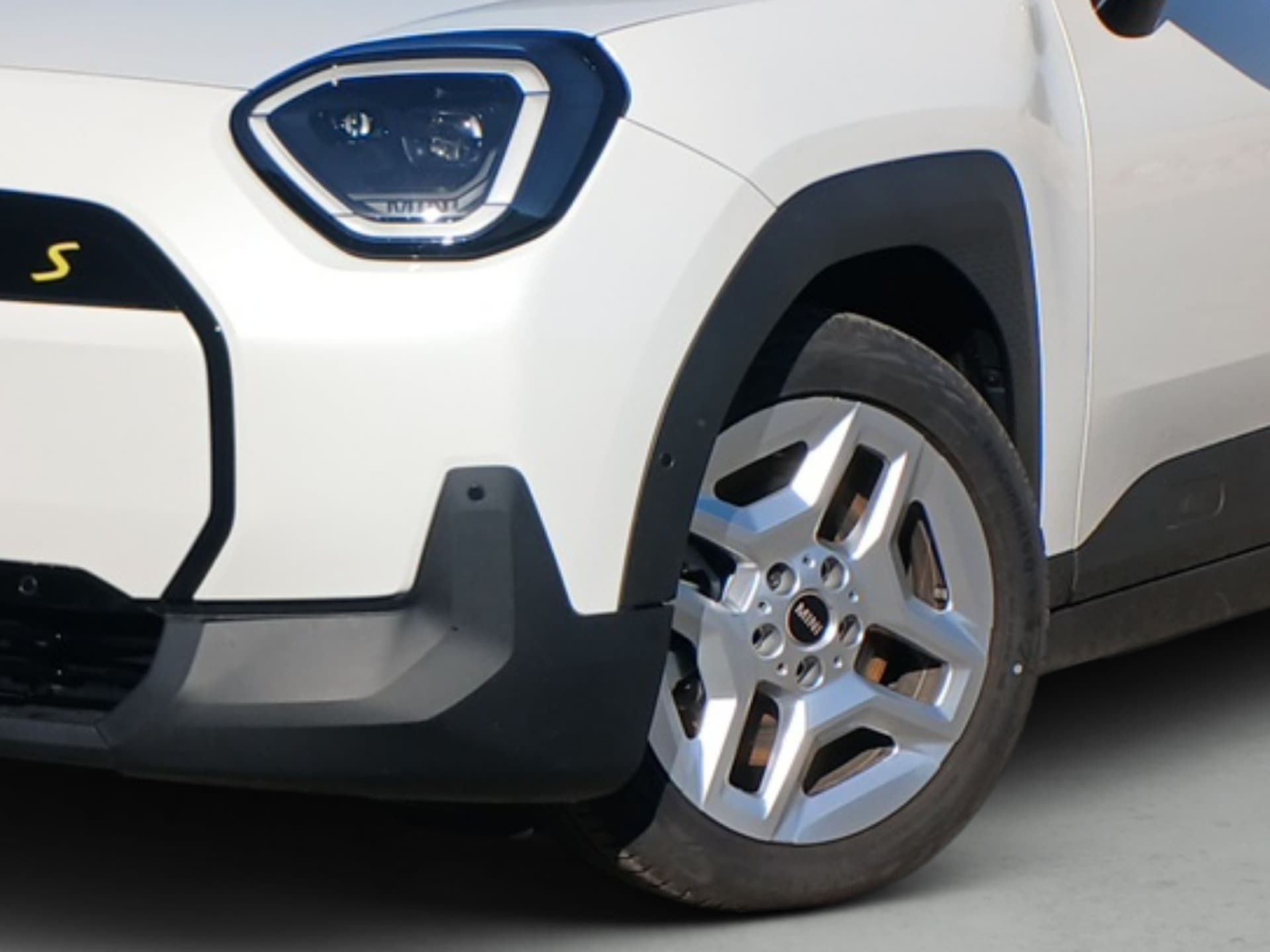 Imagen 7 del mini aceman