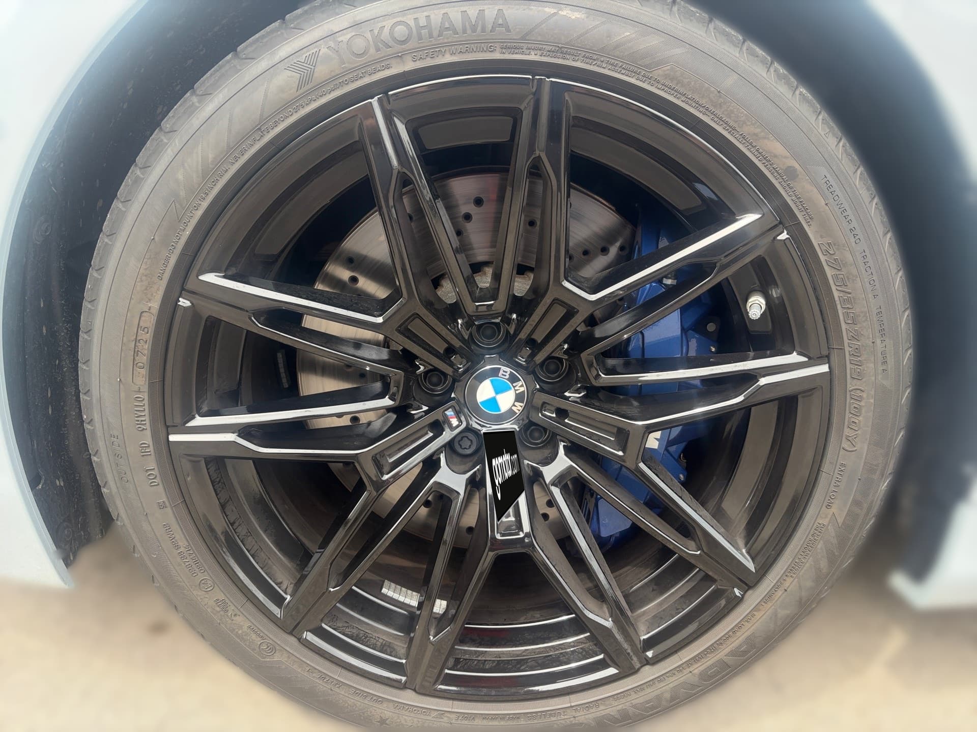 Imagen 8 del bmw m2