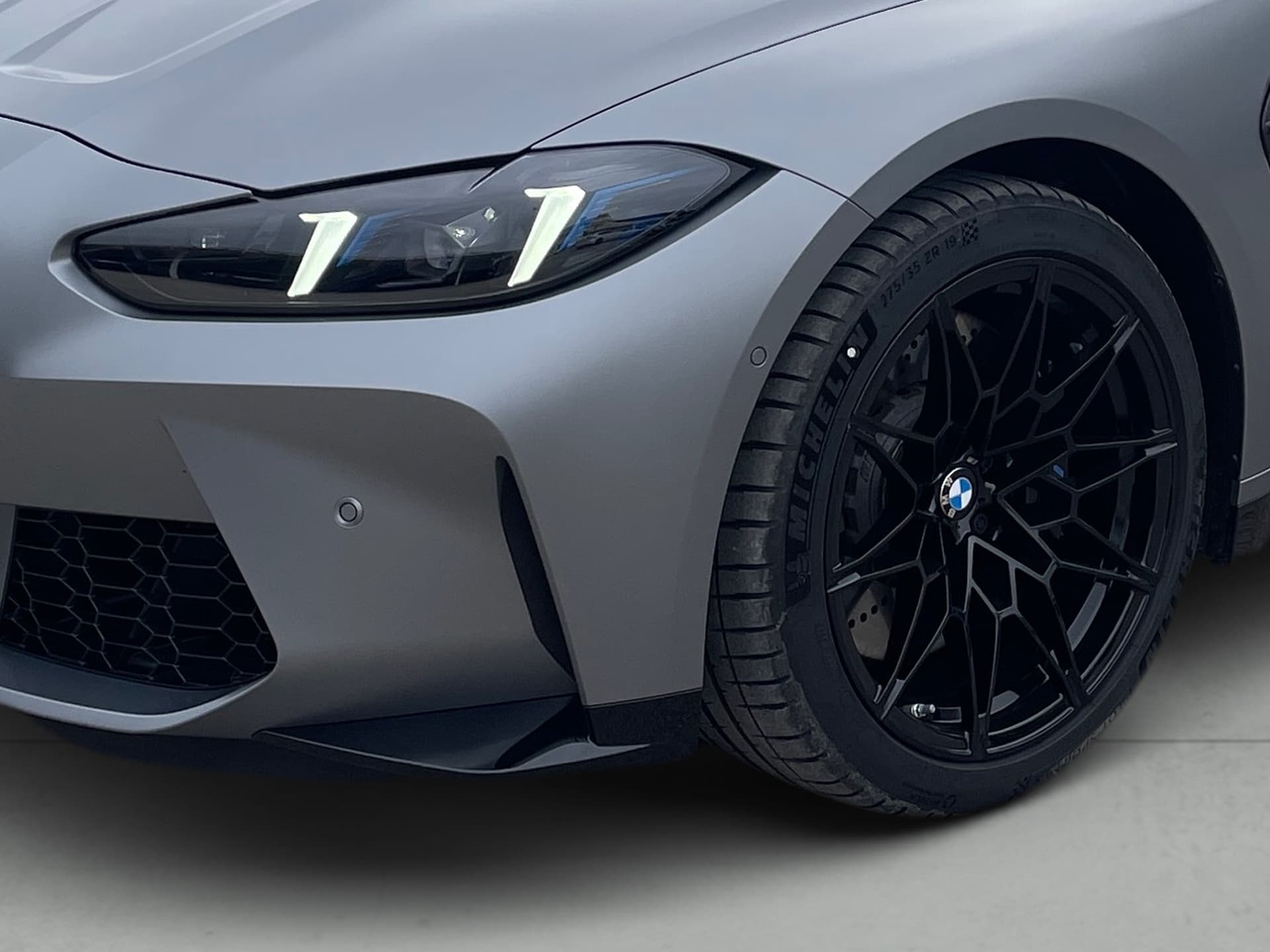 Imagen 7 del bmw series 3