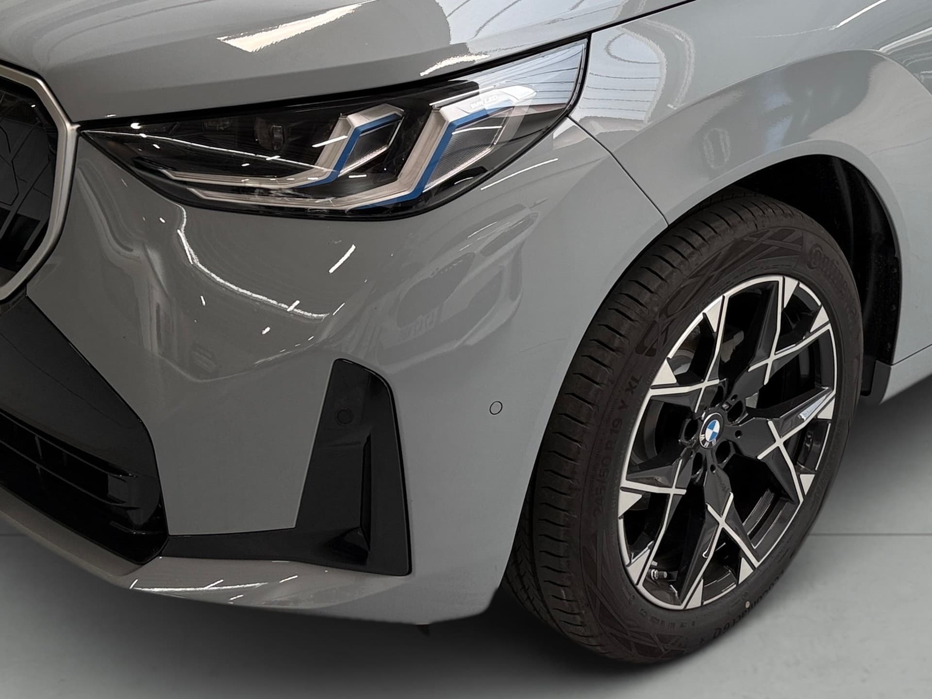 Imagen 7 del bmw x3