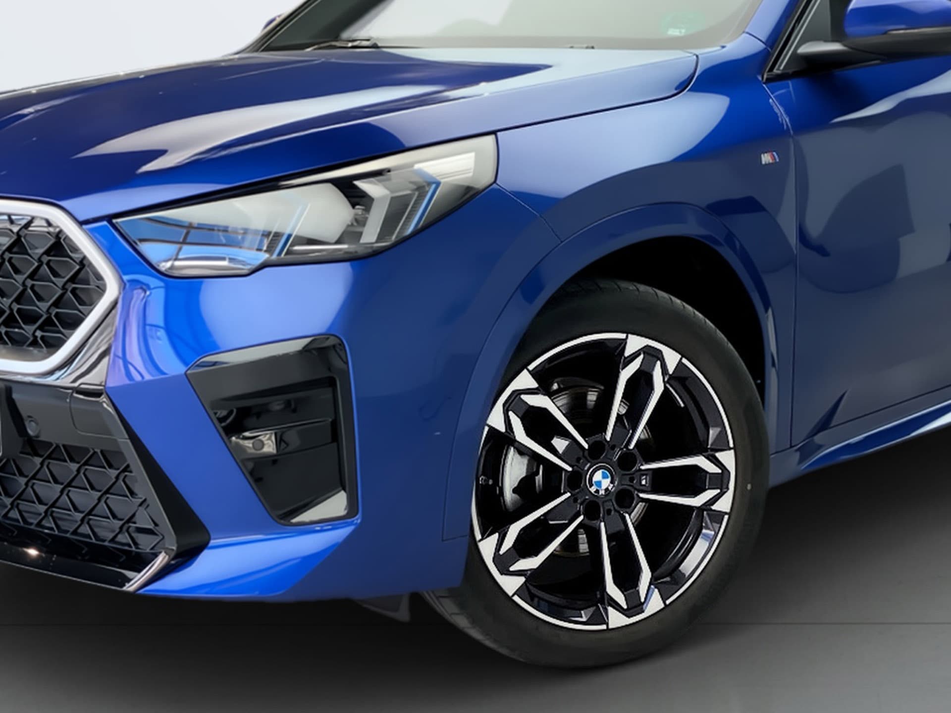 Imagen 7 del bmw x2