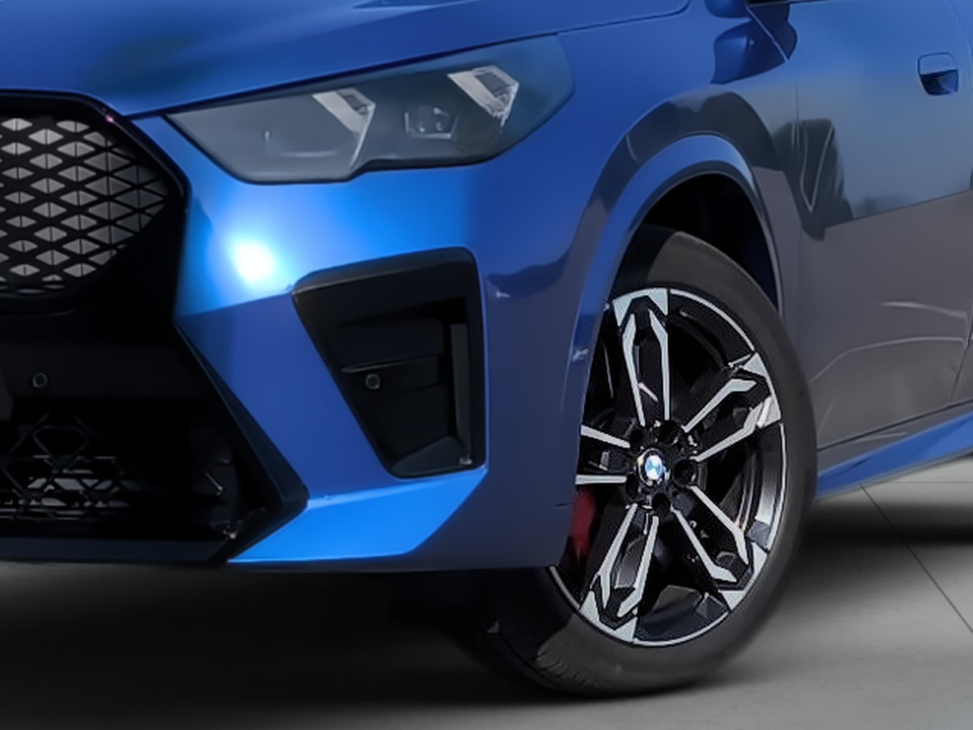 Imagen 7 del bmw x2