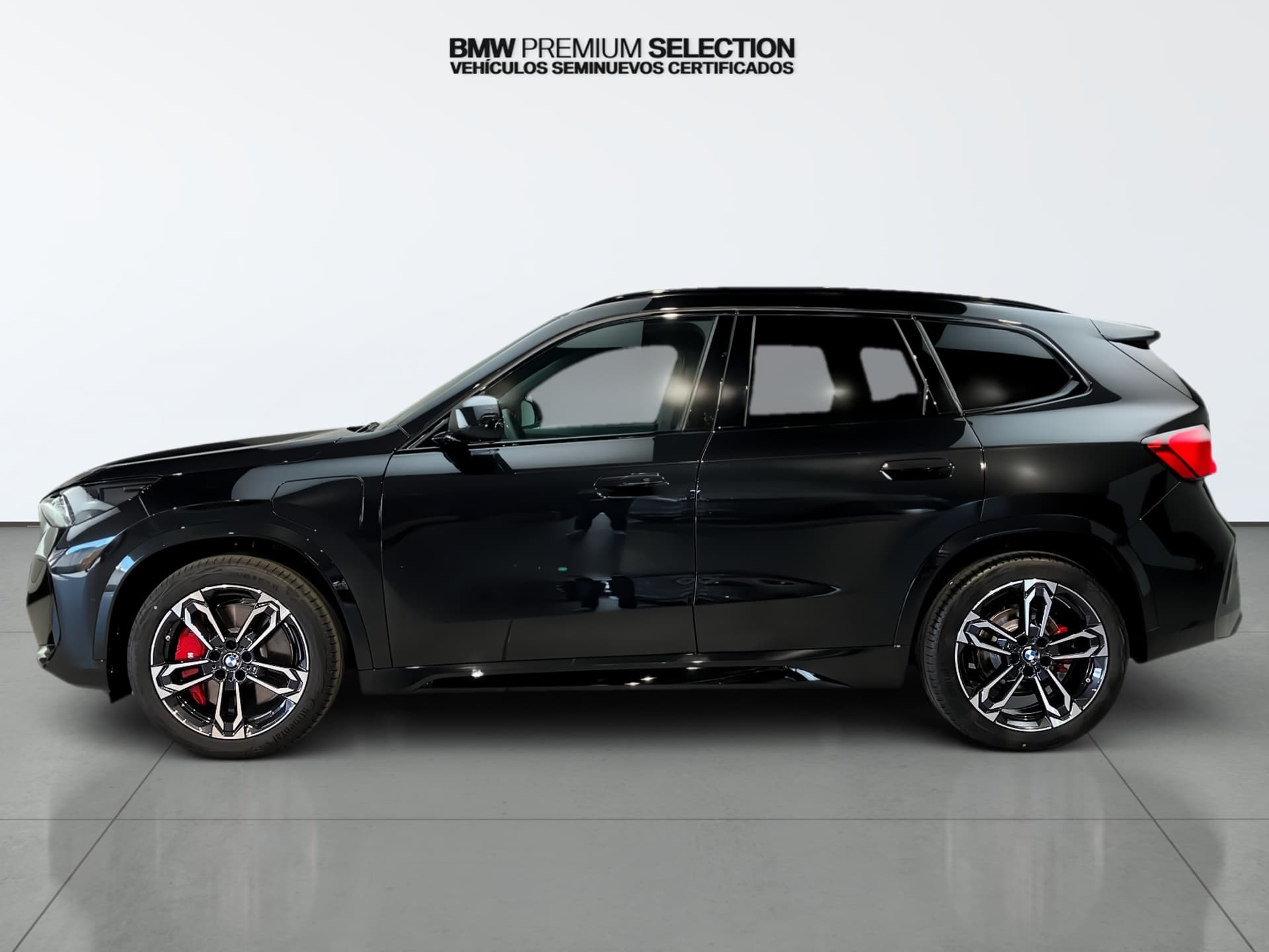 Imagen 3 del bmw x1