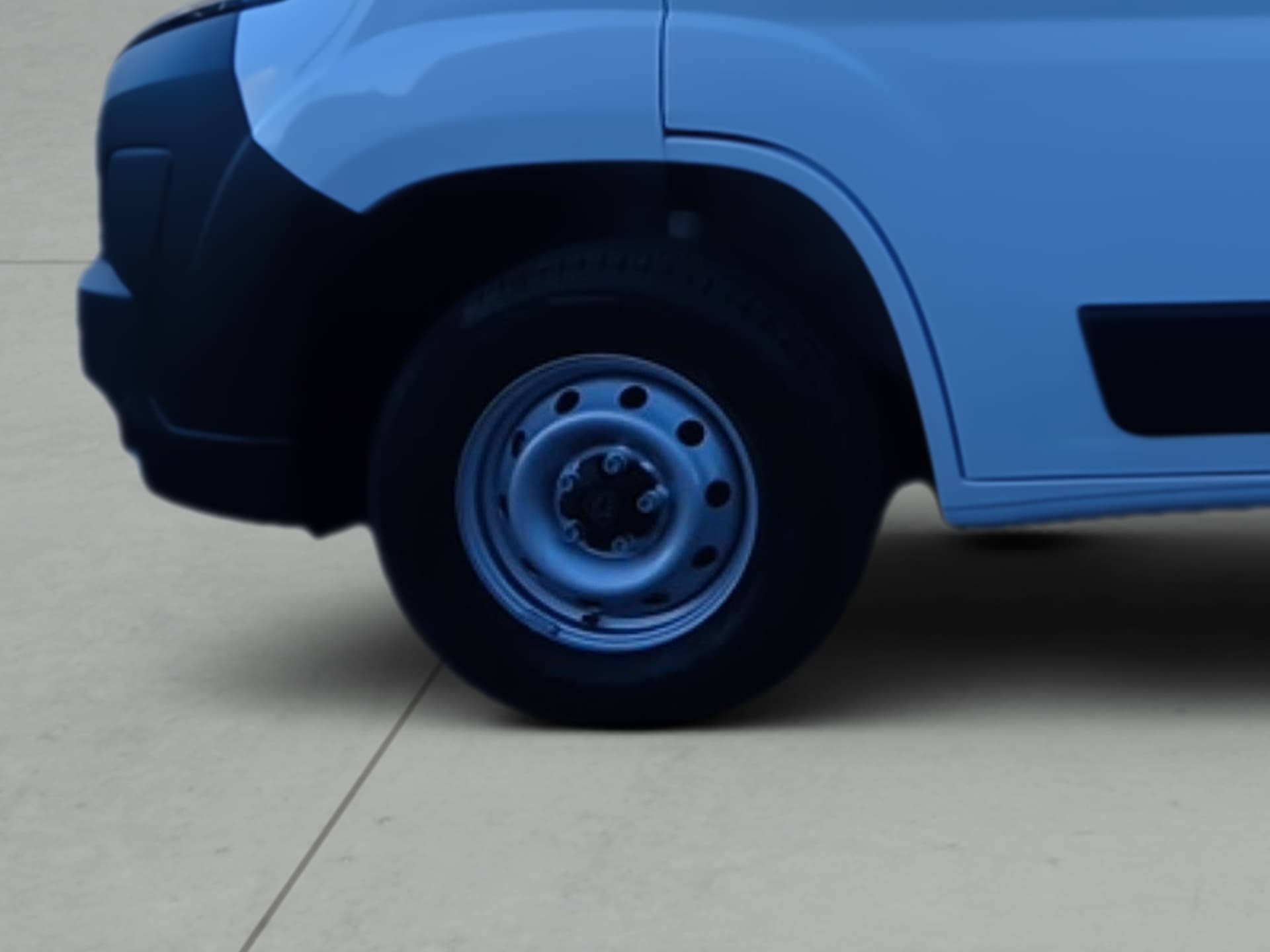 Imagen 8 del peugeot boxer