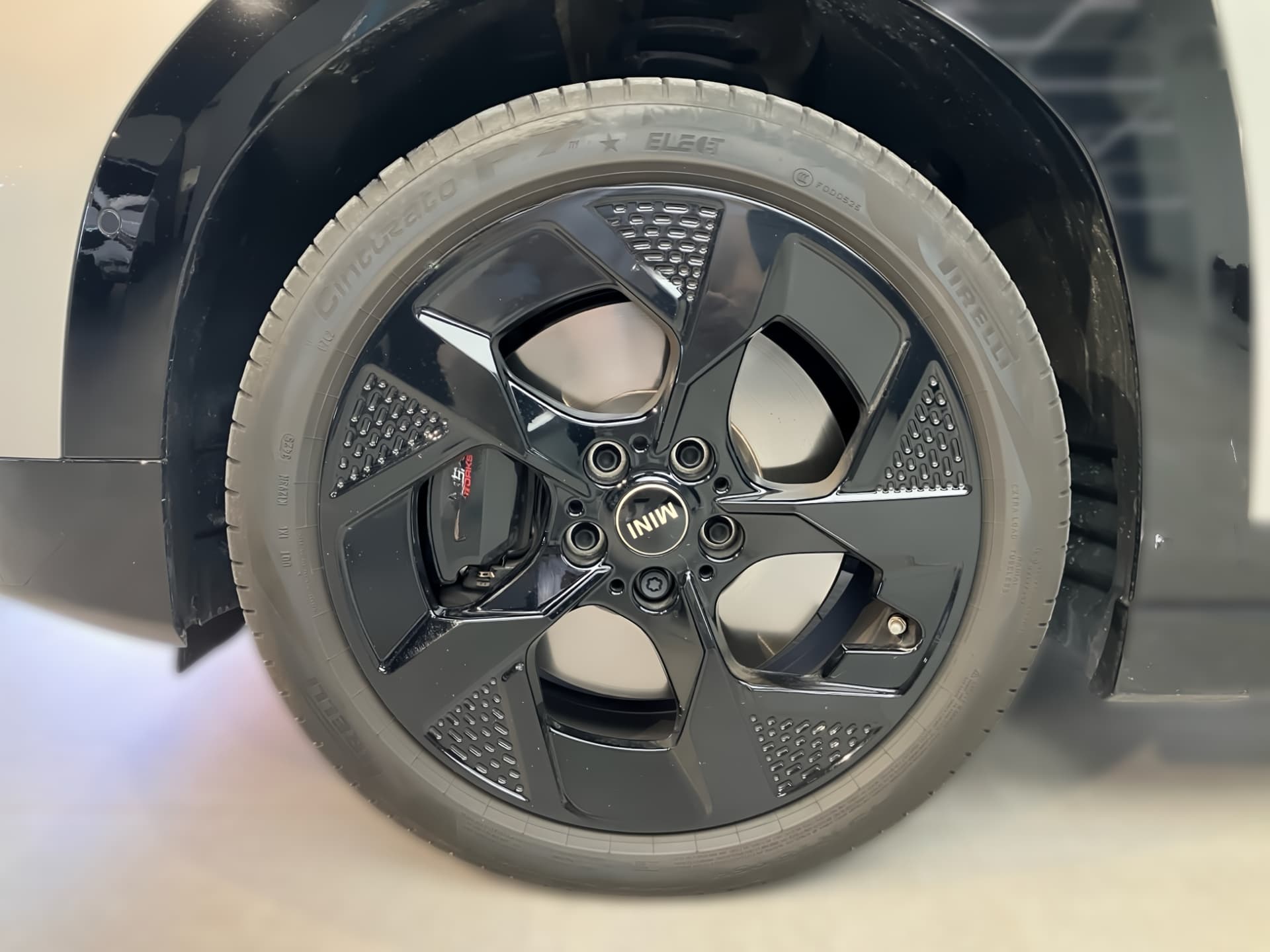 Imagen 8 del mini aceman e