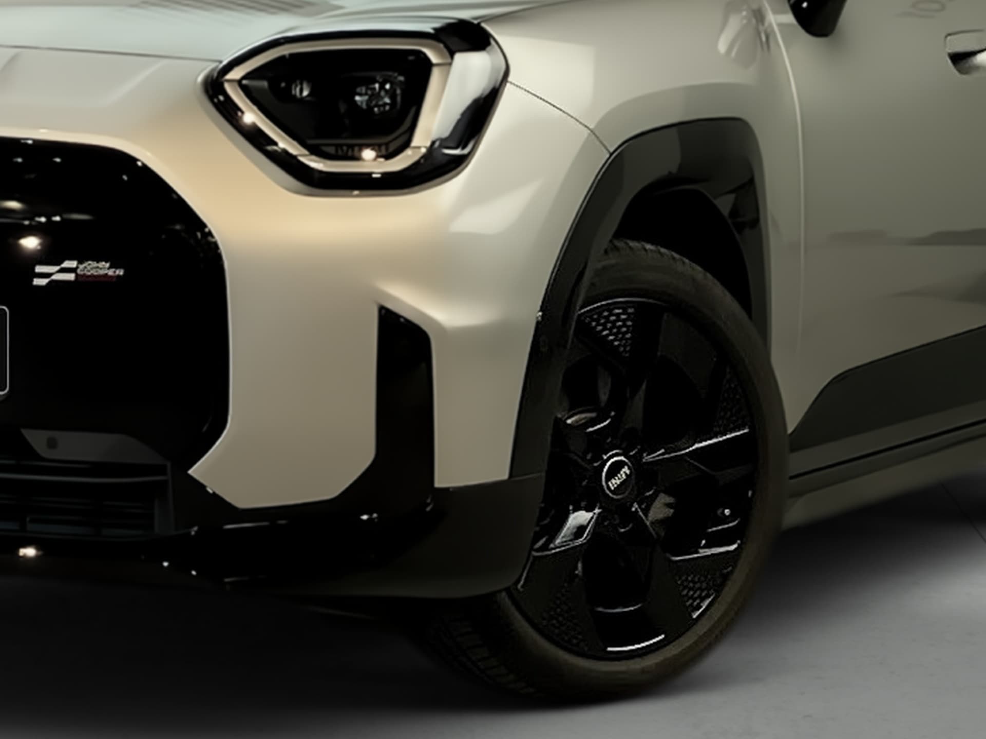 Imagen 7 del mini aceman e