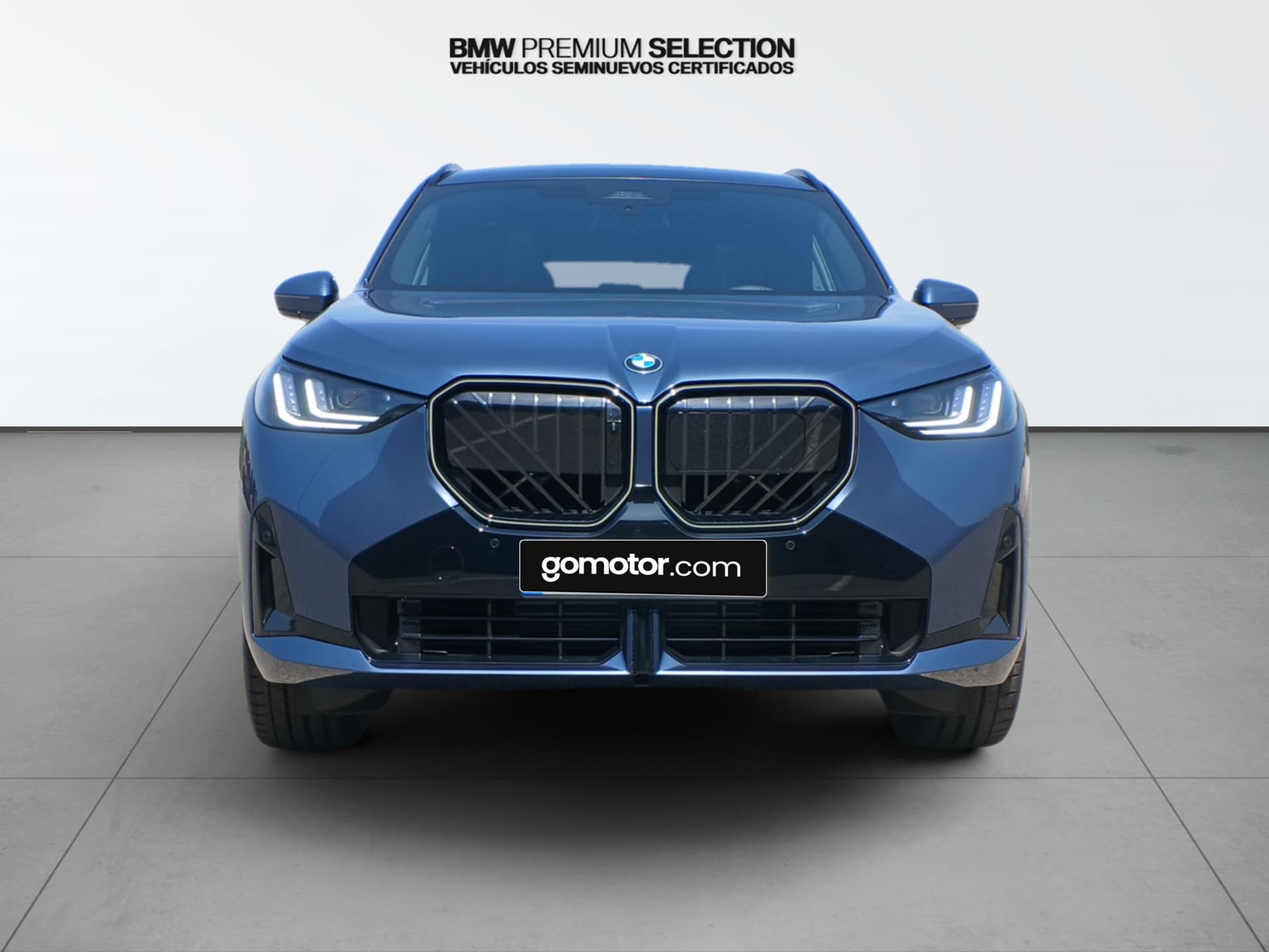 Imagen 5 del bmw x3
