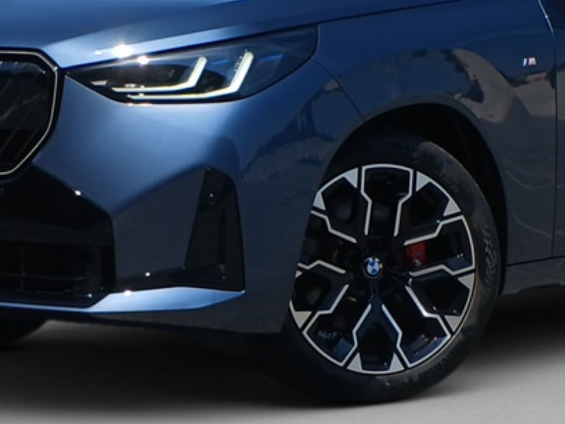 Imagen 7 del bmw x3