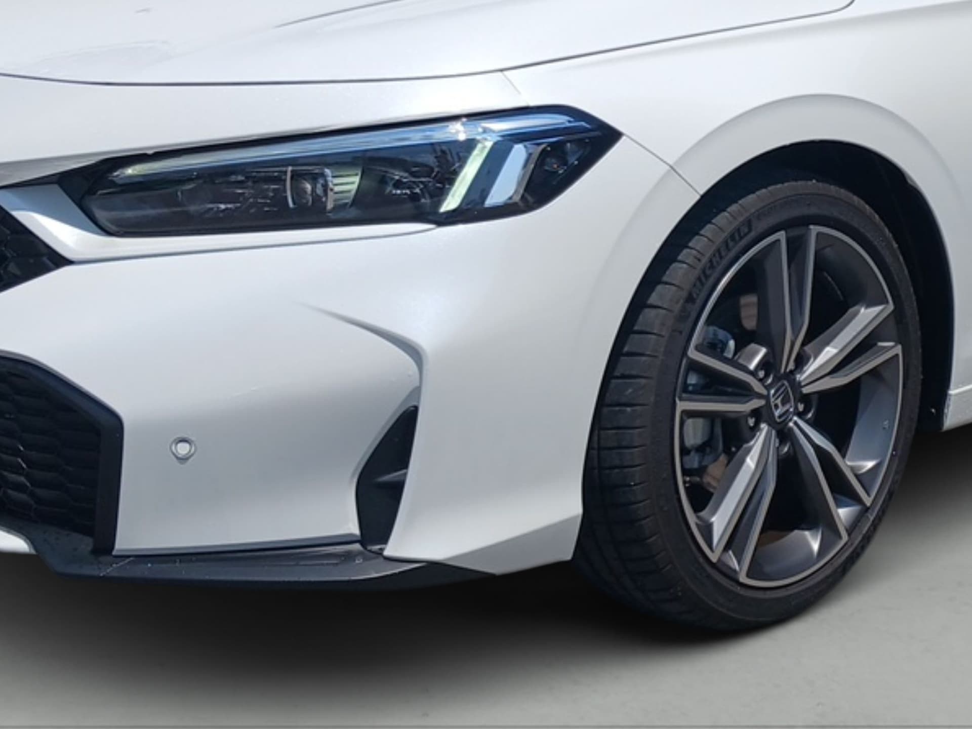 Imagen 7 del honda civic