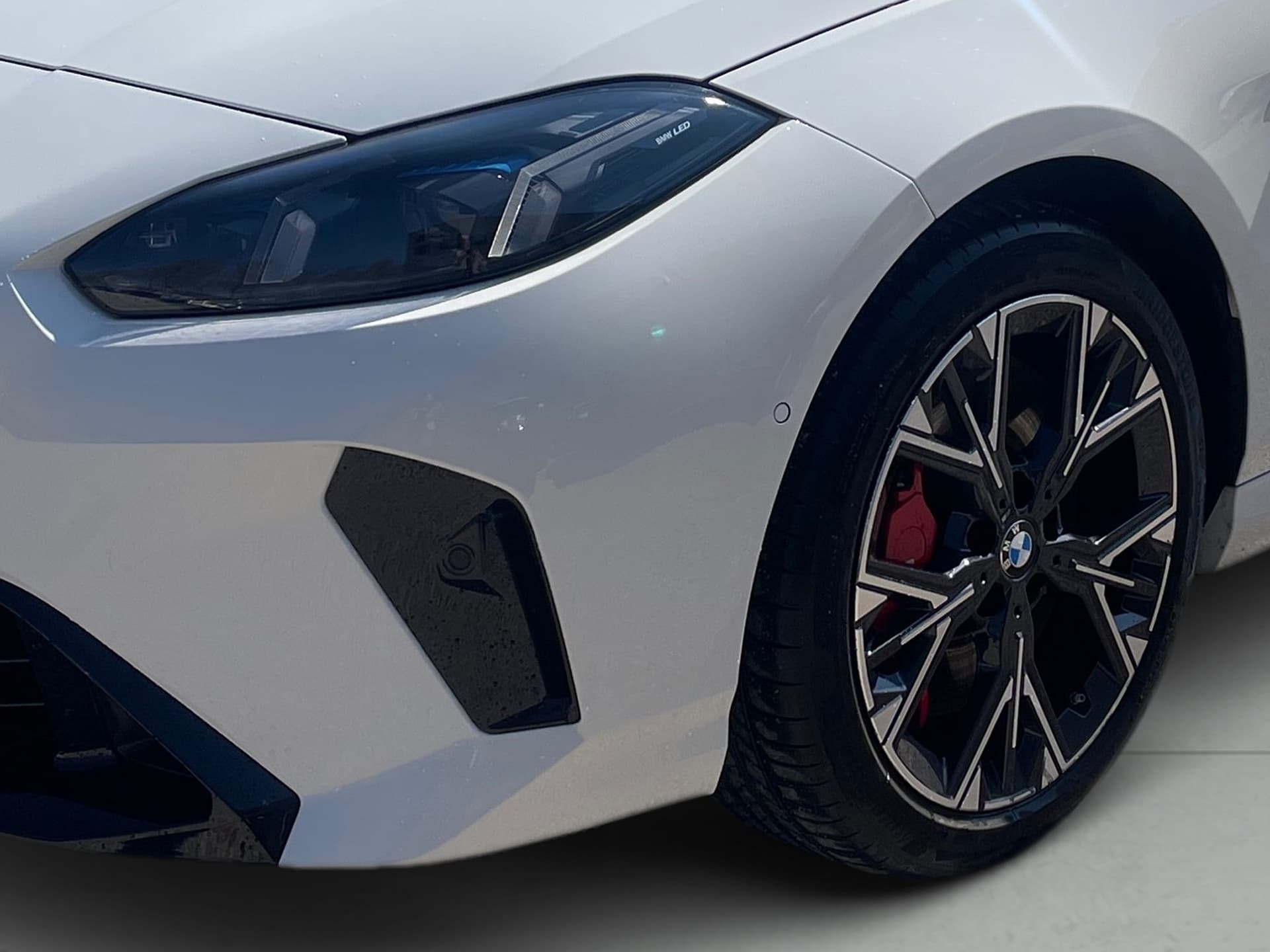 Imagen 7 del bmw serie 1