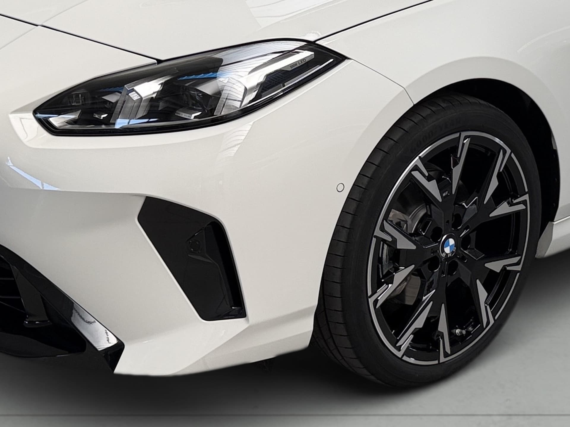 Imagen 7 del bmw serie 1