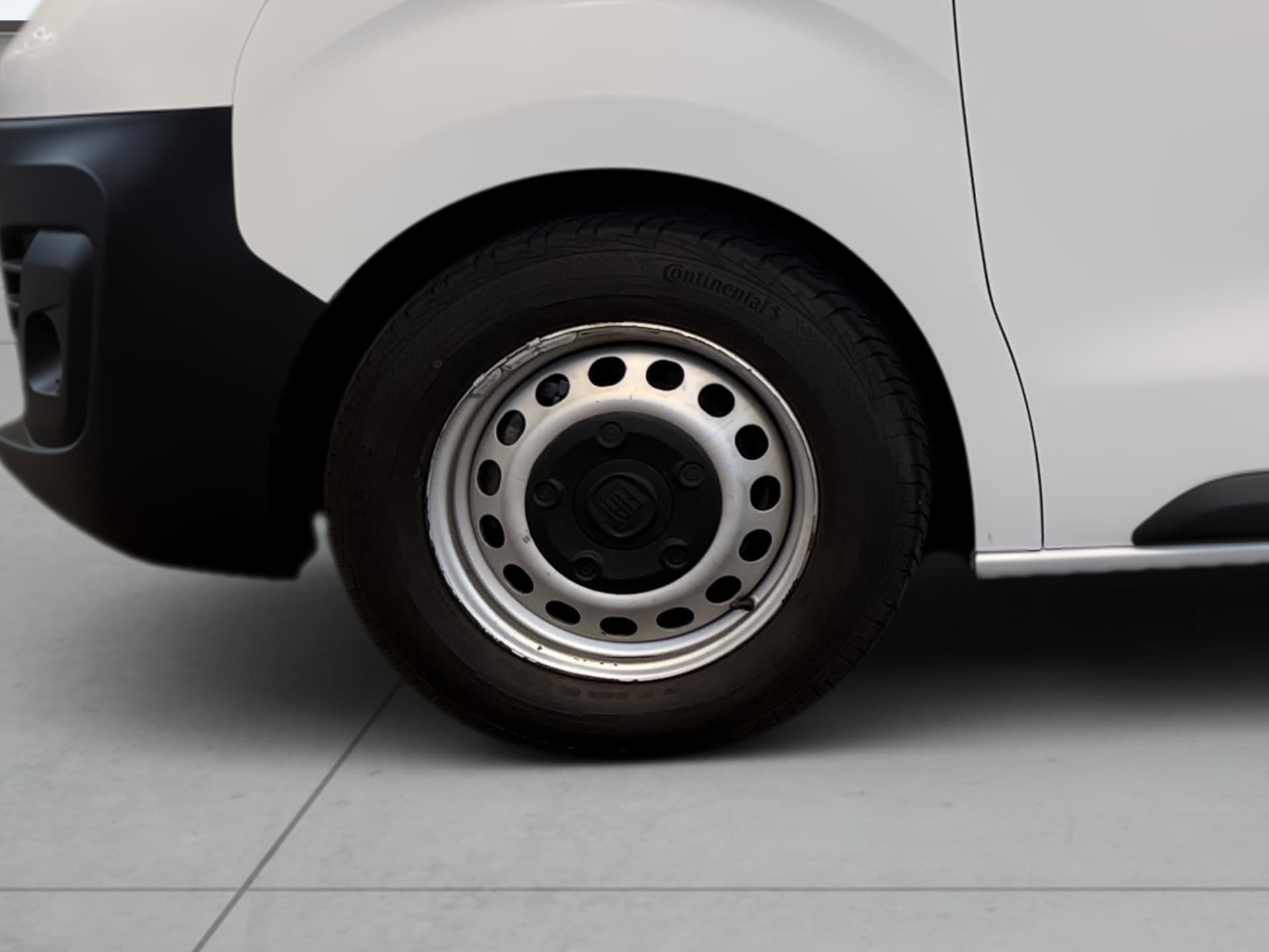 Imagen 8 del fiat scudo