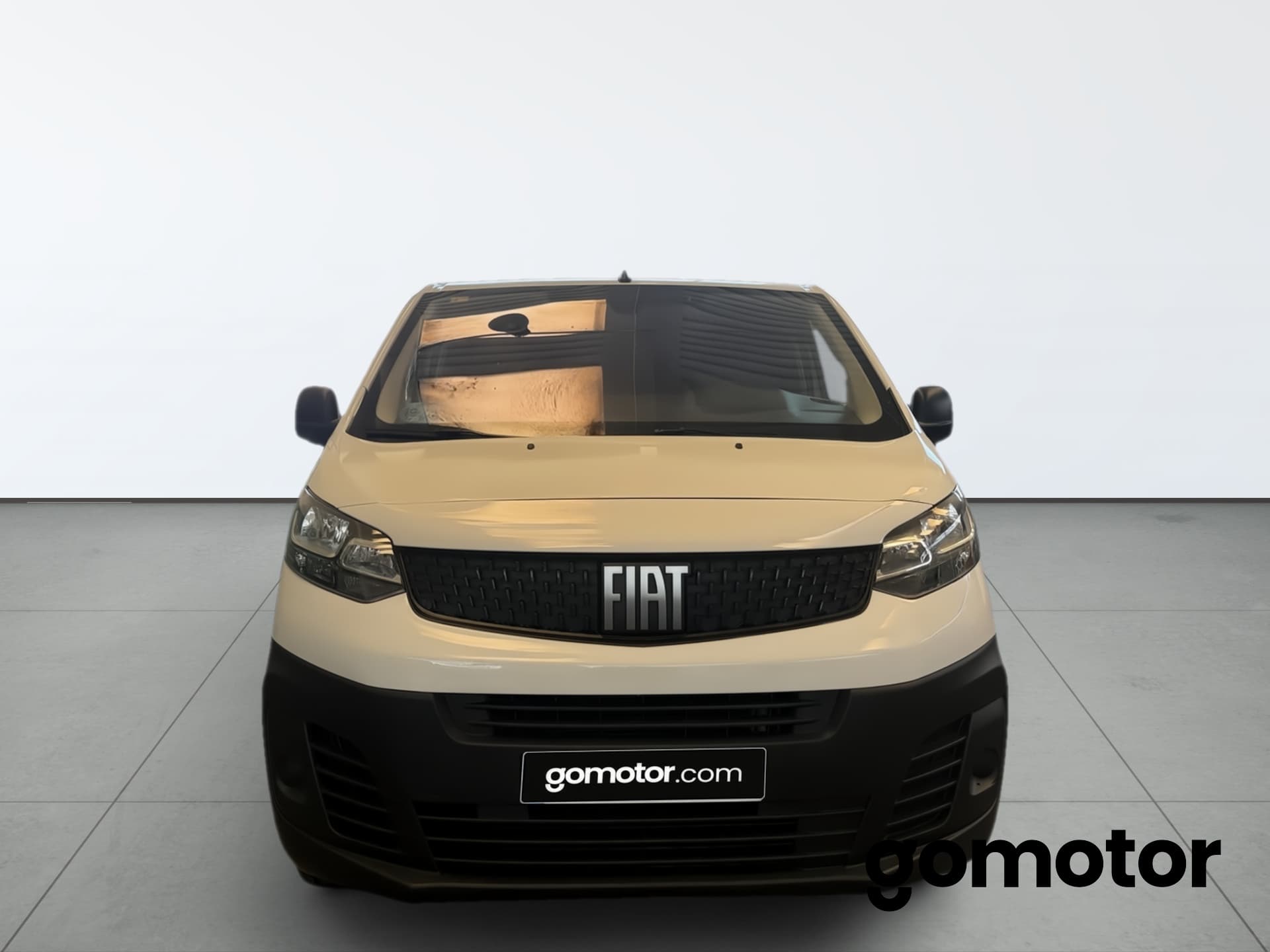 Imagen 6 del fiat scudo