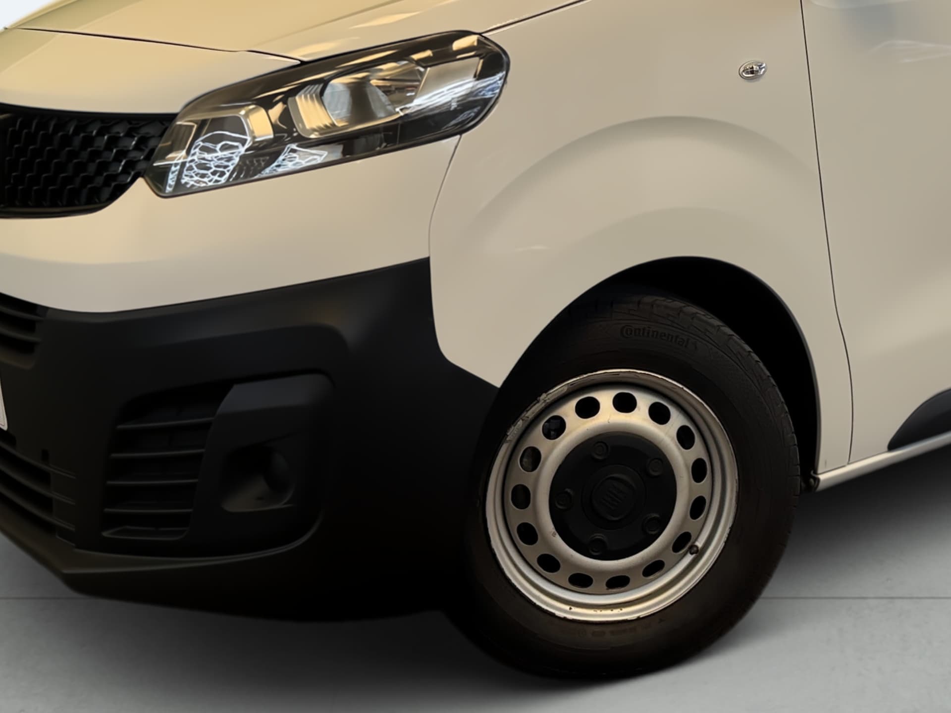 Imagen 7 del fiat scudo