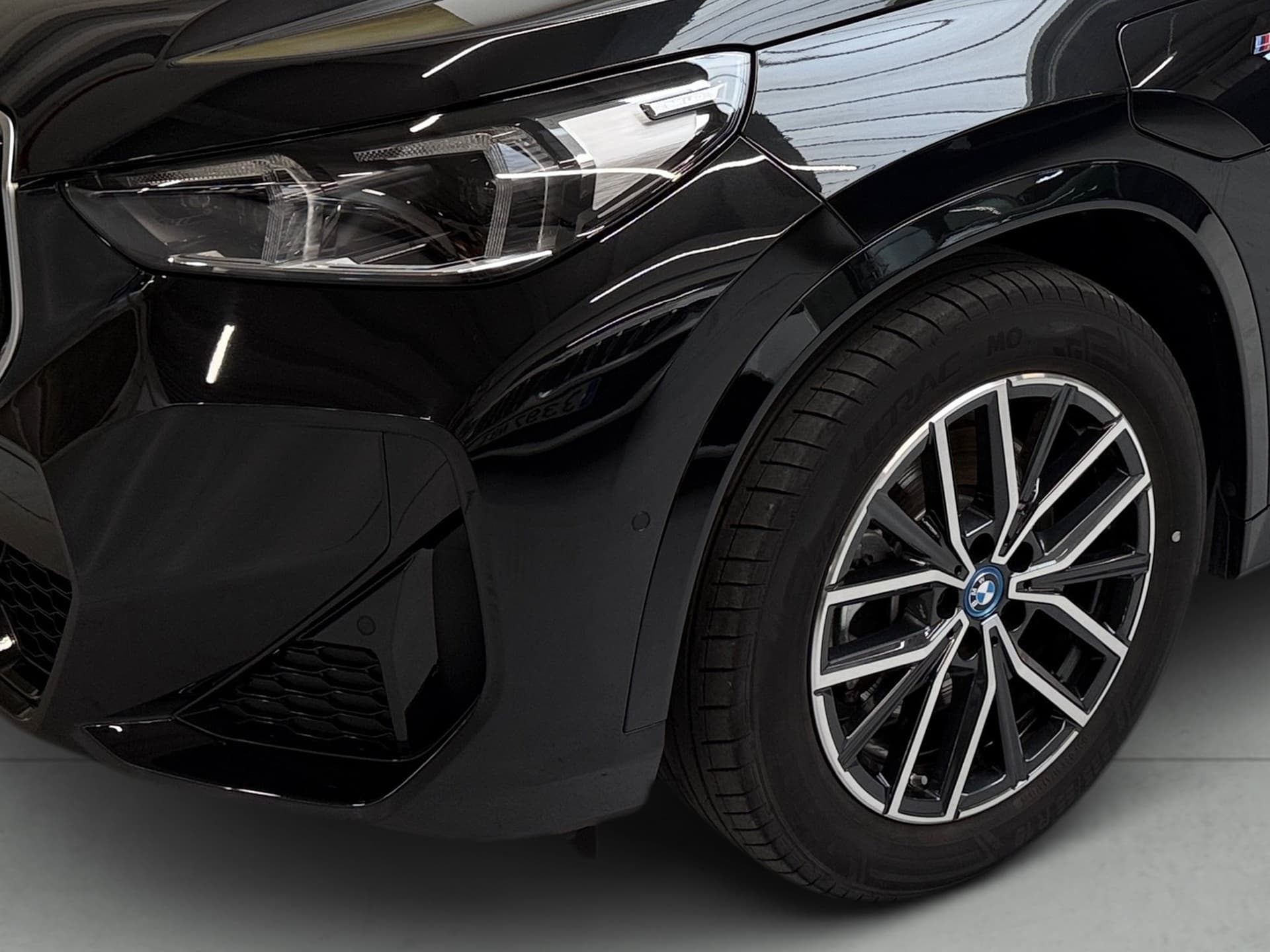 Imagen 7 del bmw x1
