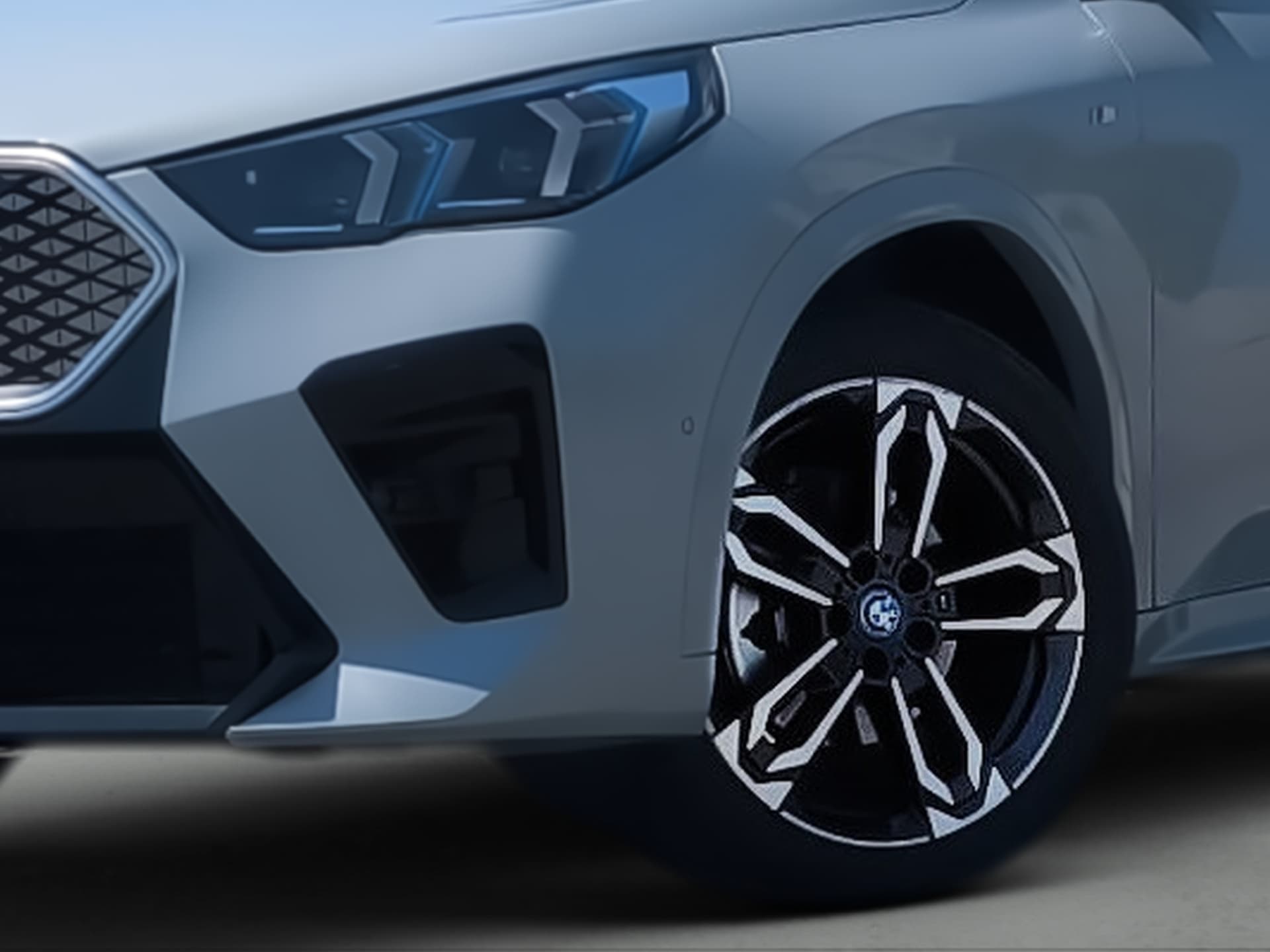 Imagen 7 del bmw x2