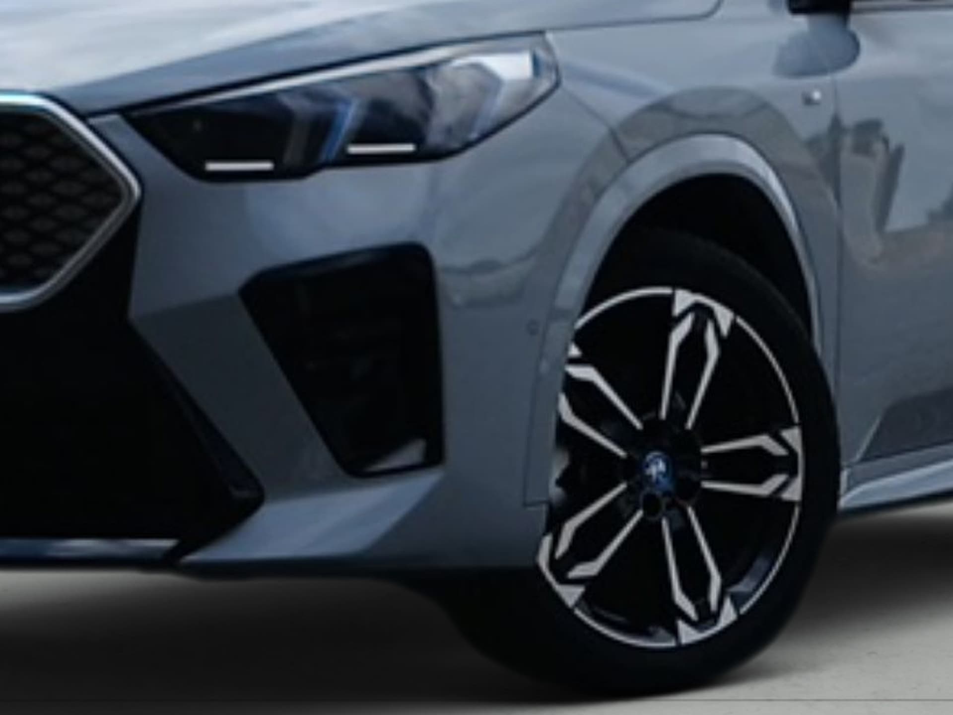 Imagen 7 del bmw x2