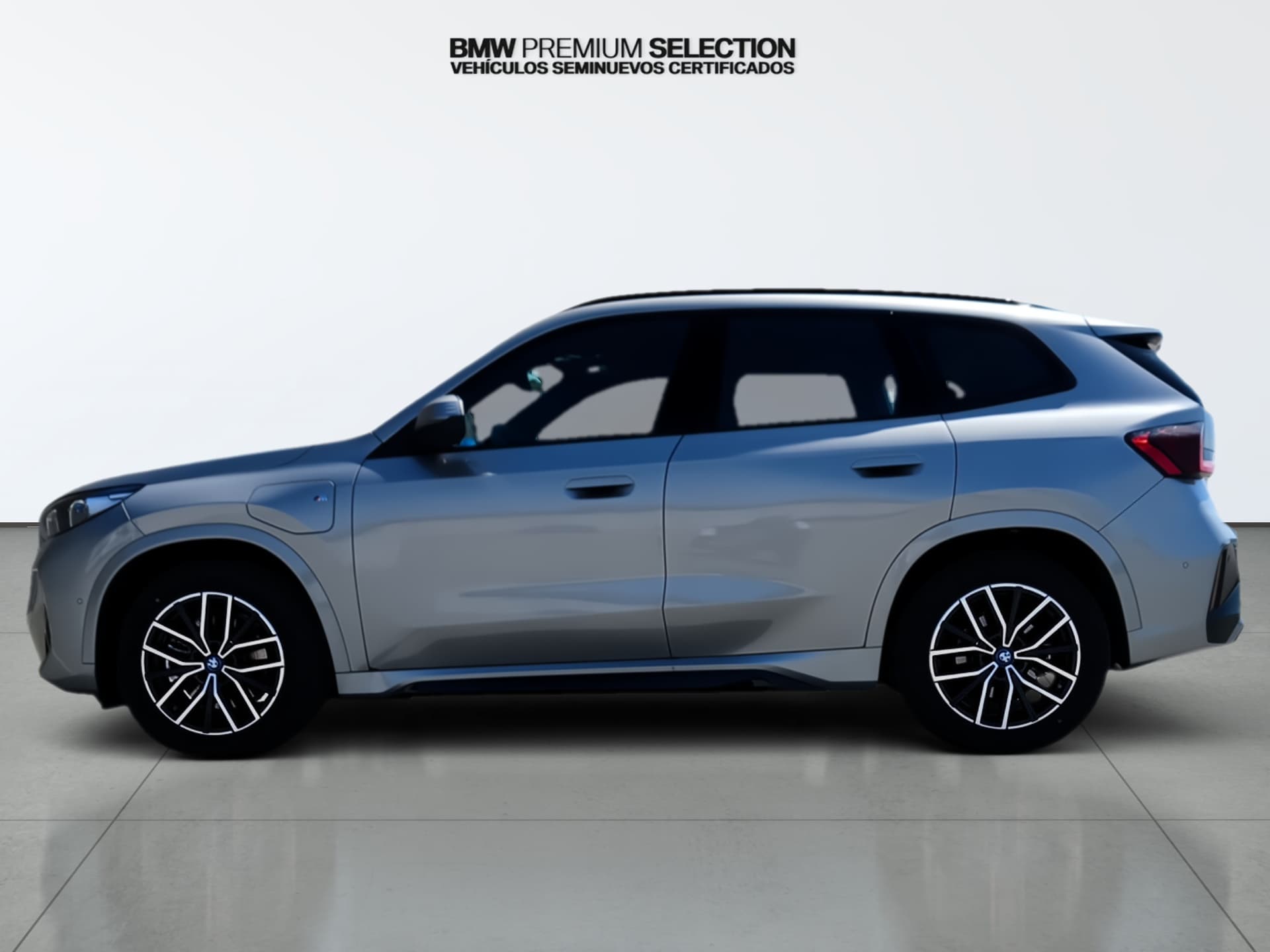 Imagen 3 del bmw x1