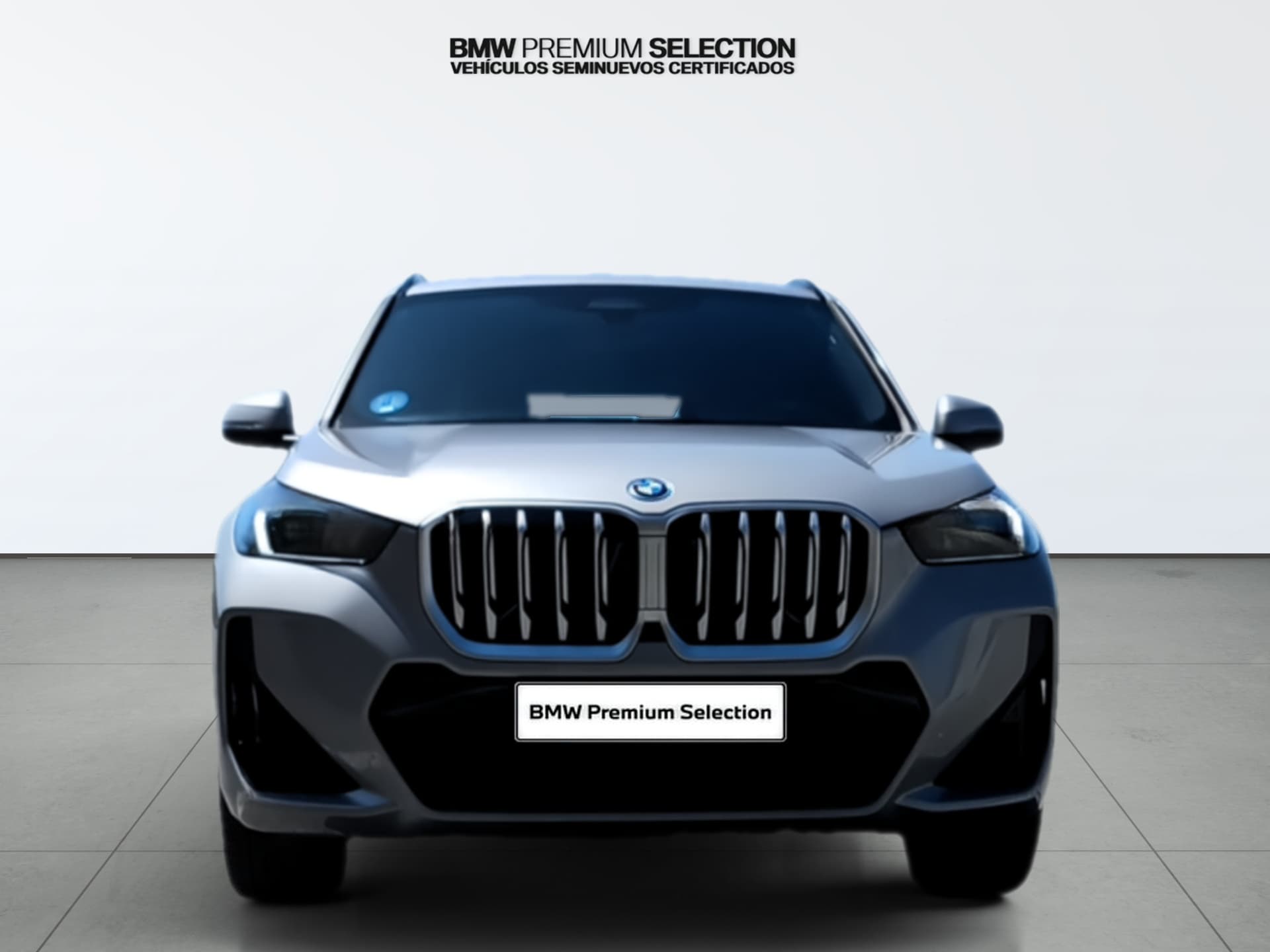 Imagen 6 del bmw x1