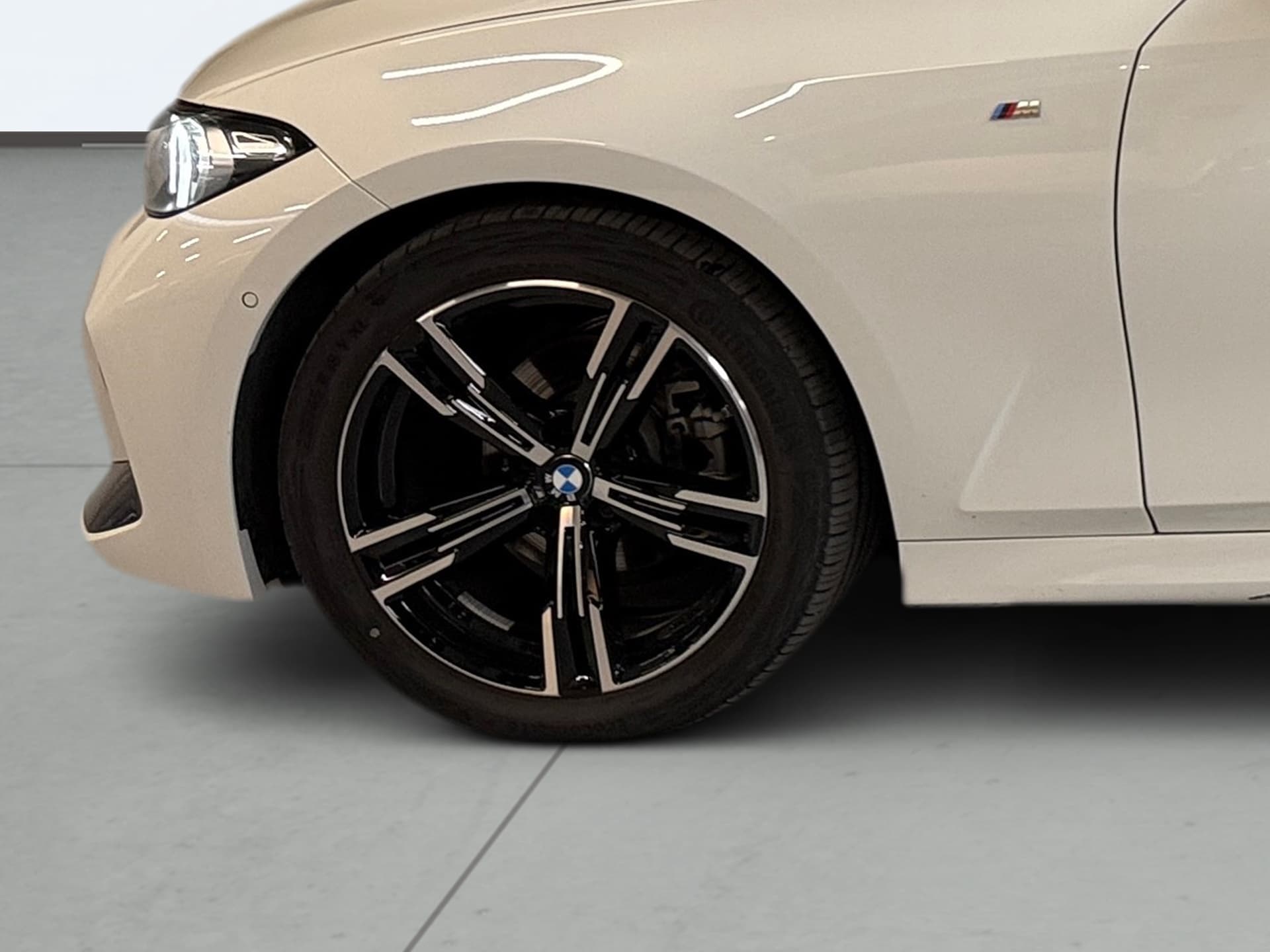Imagen 8 del bmw serie 3