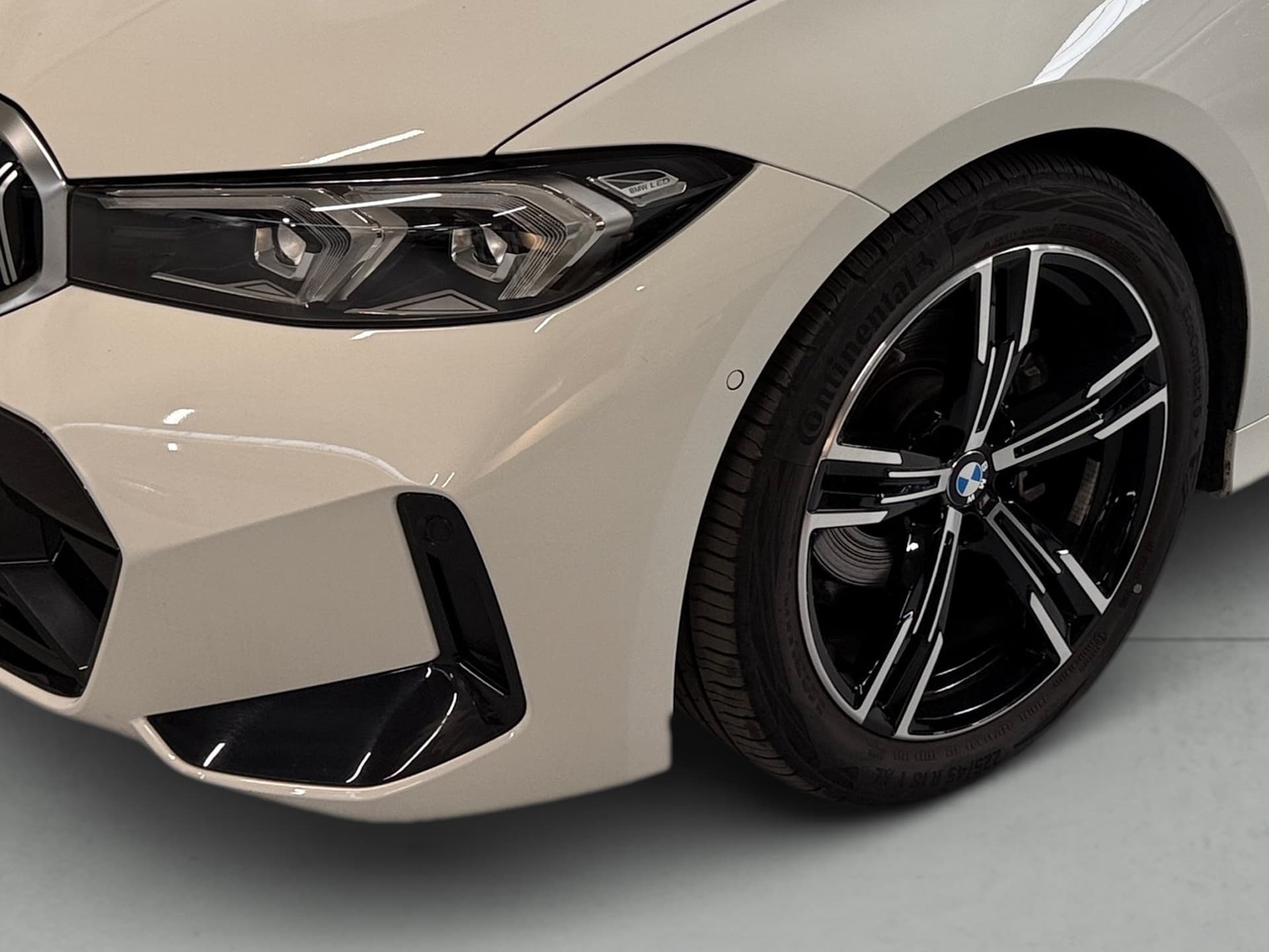 Imagen 7 del bmw serie 3