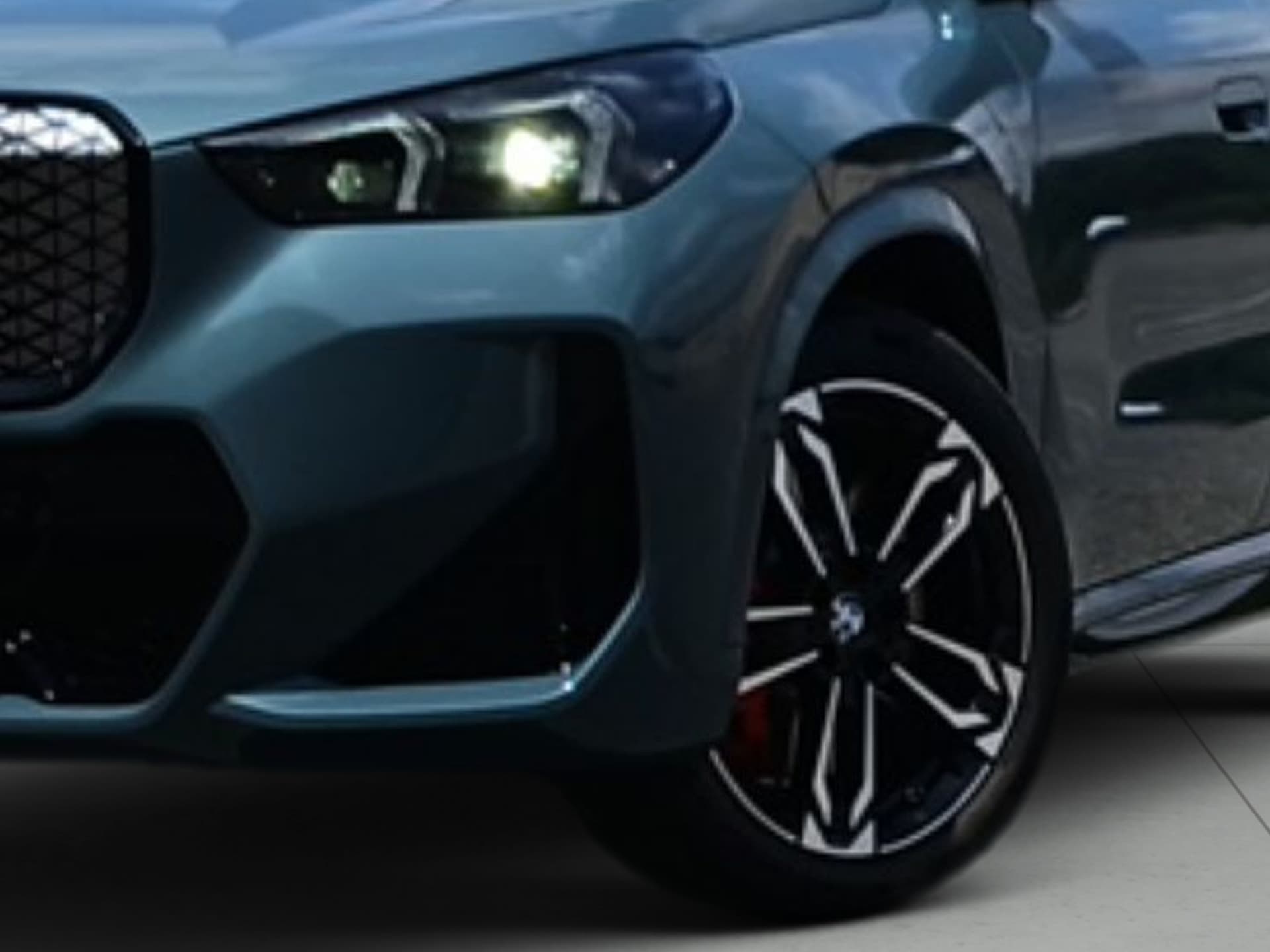 Imagen 7 del bmw x1