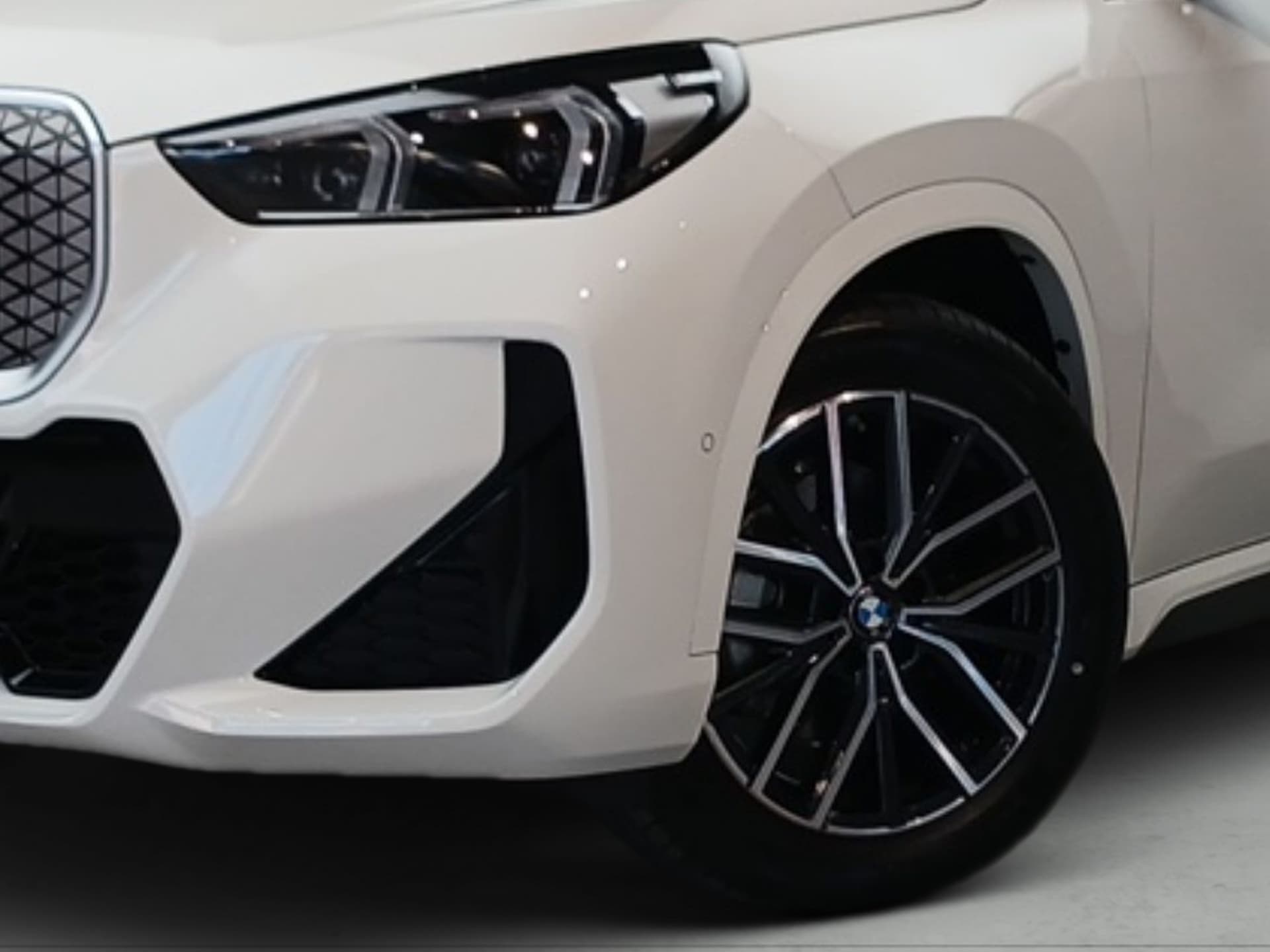 Imagen 7 del bmw x1