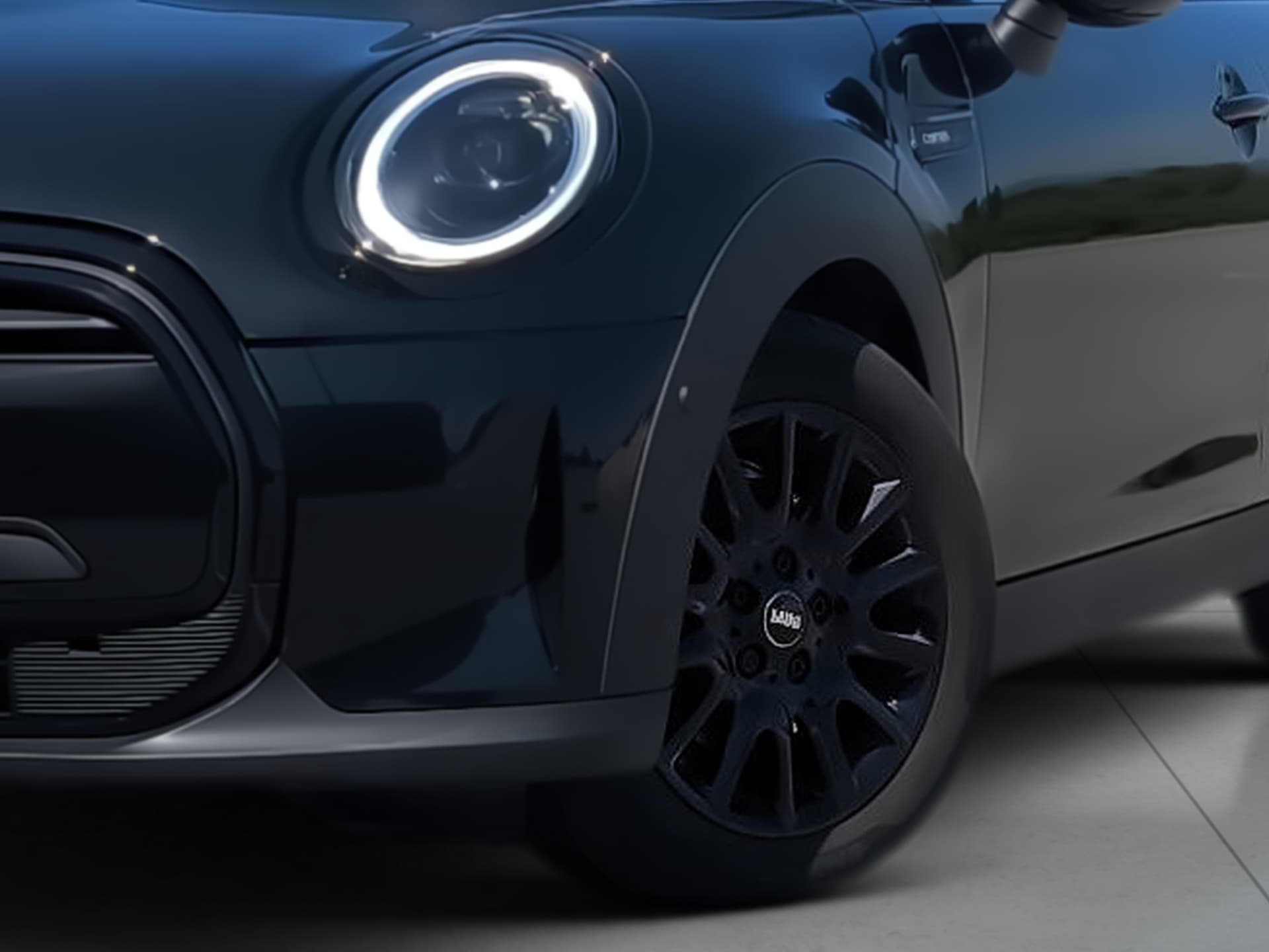 Imagen 7 del mini 3 puertas